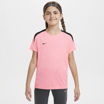 Nike Dri-FIT Strike