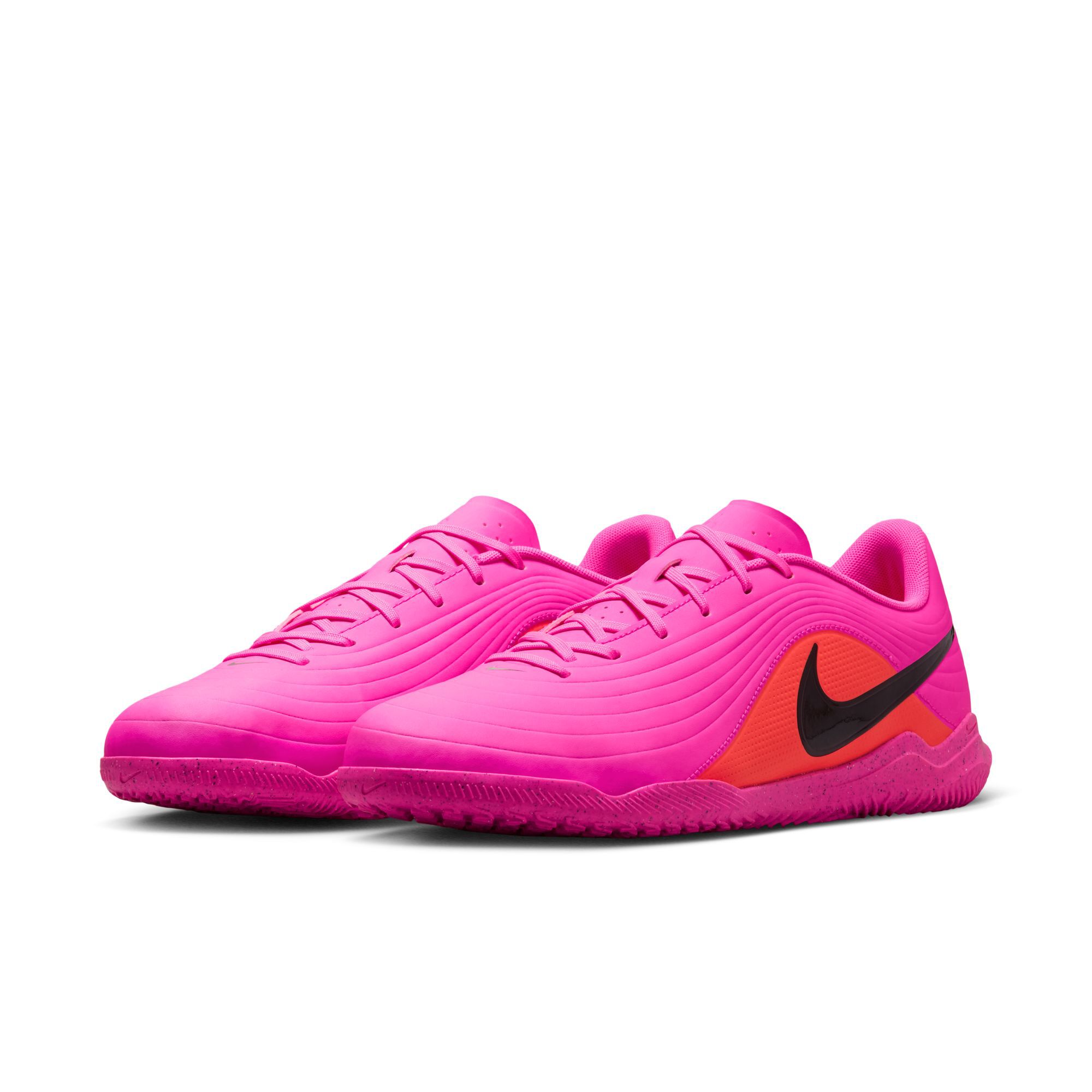 Nike Tiempo Maestro Club image number 2