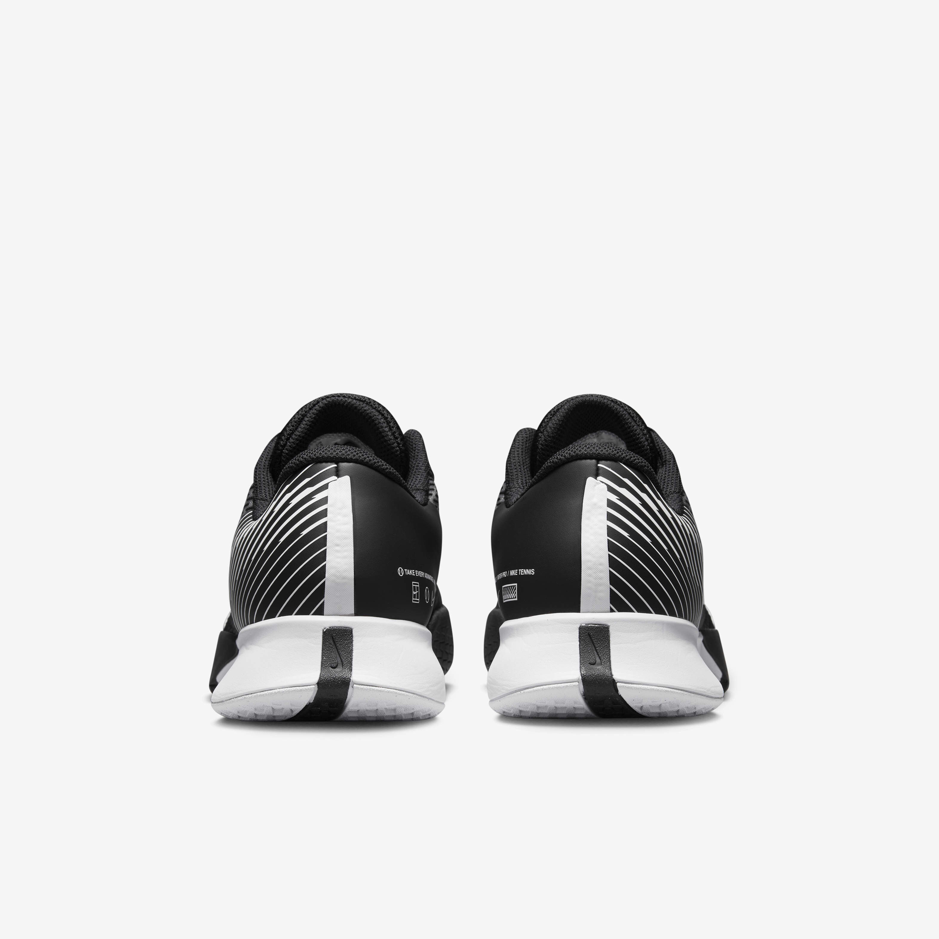 نايكي كورت اير زووم فيبور برو 2 image number 5