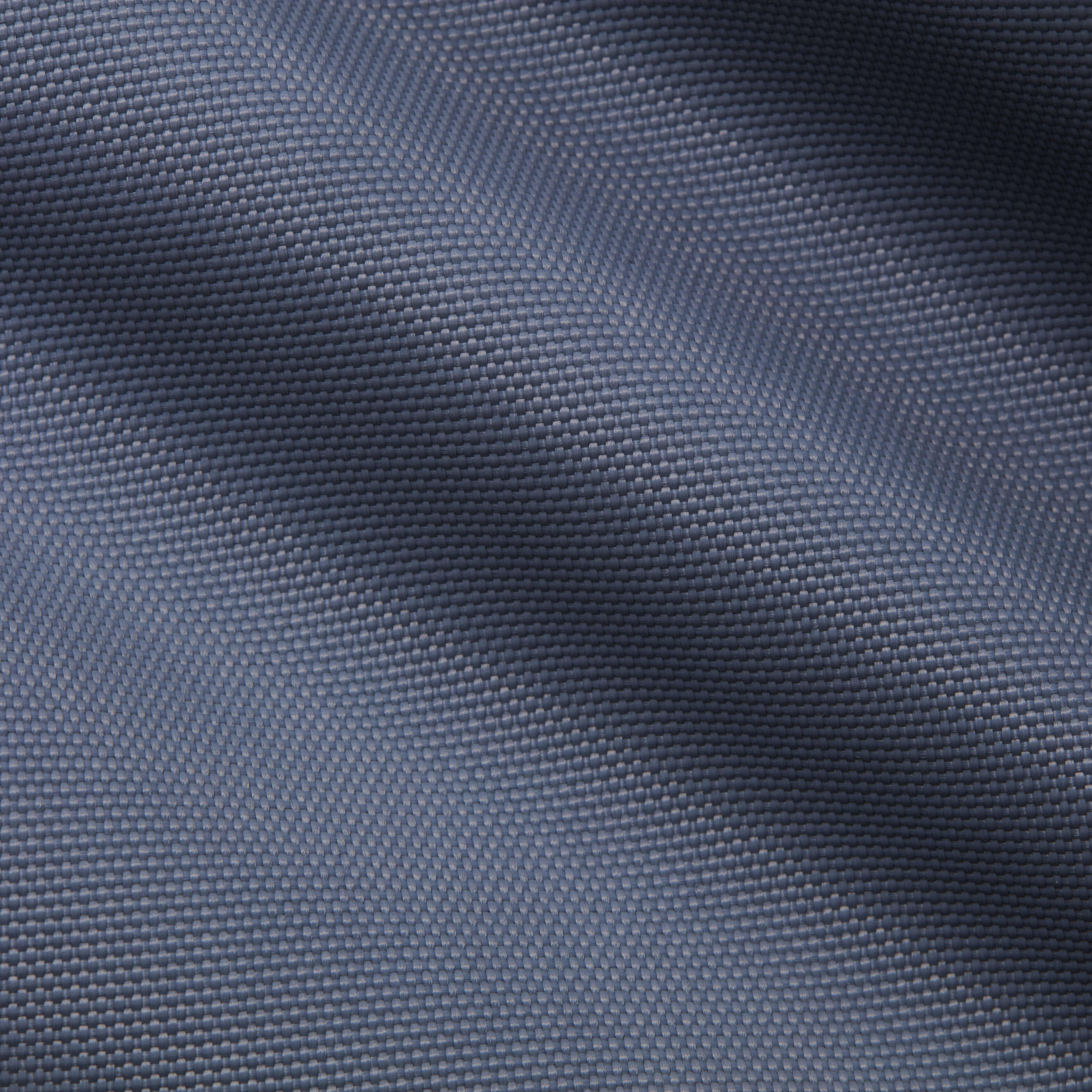 نايكي سبورتسوير ايسنشالز image number 8