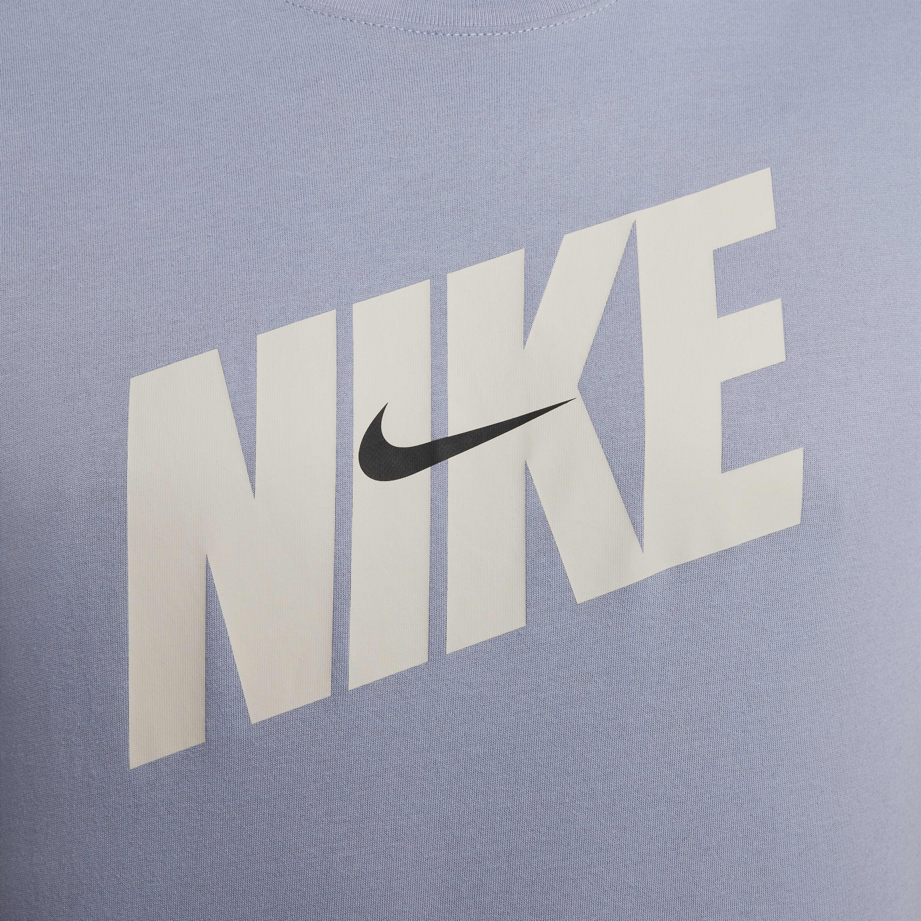 Nike image number 3
