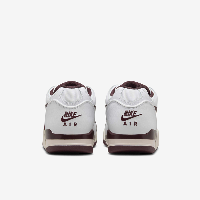 Nike Air Flight '89 Low image number 5 Nike Air Flight '89 Low image number 5