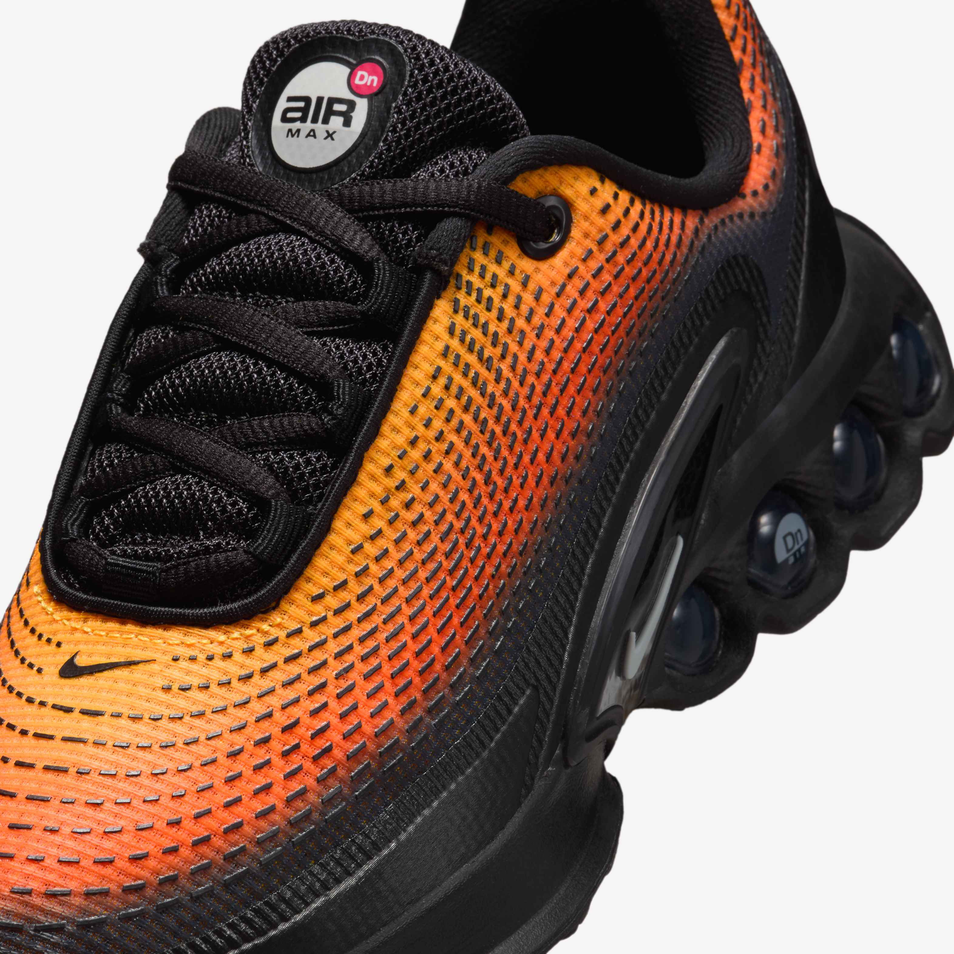 Nike Air Max Dn image number 6