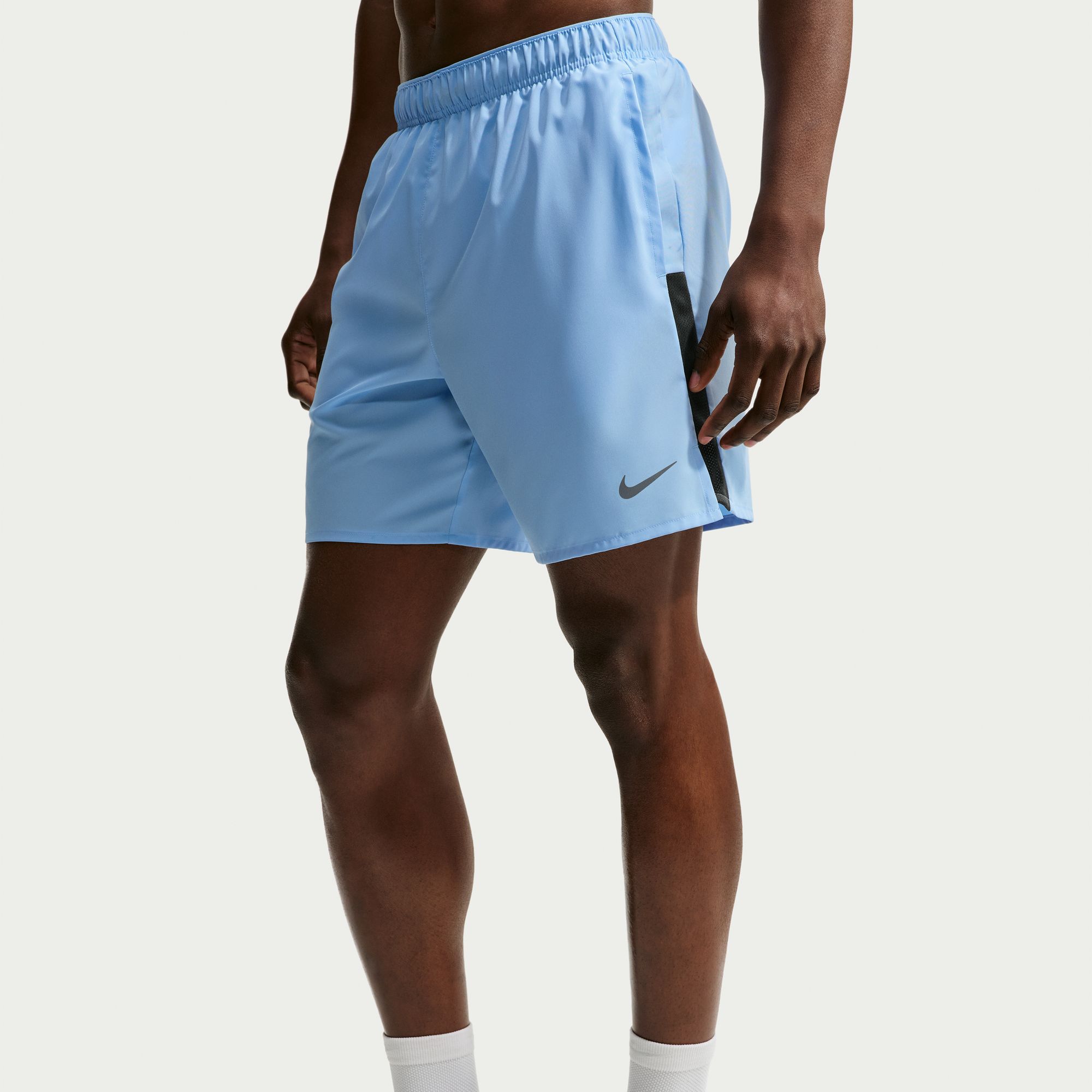 Nike Challenger image number 2