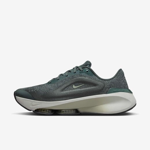 Versair-Nike, Nike Versair, Women's Workout Shoes Versair-Nike, Nike Versair, Women's Workout Shoes