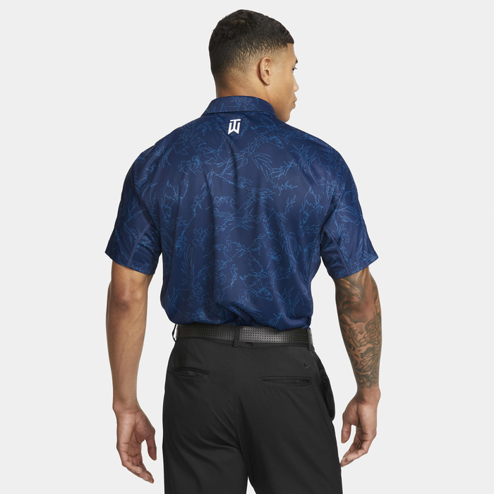 Tiger Woods image number 1 Tiger Woods image number 1