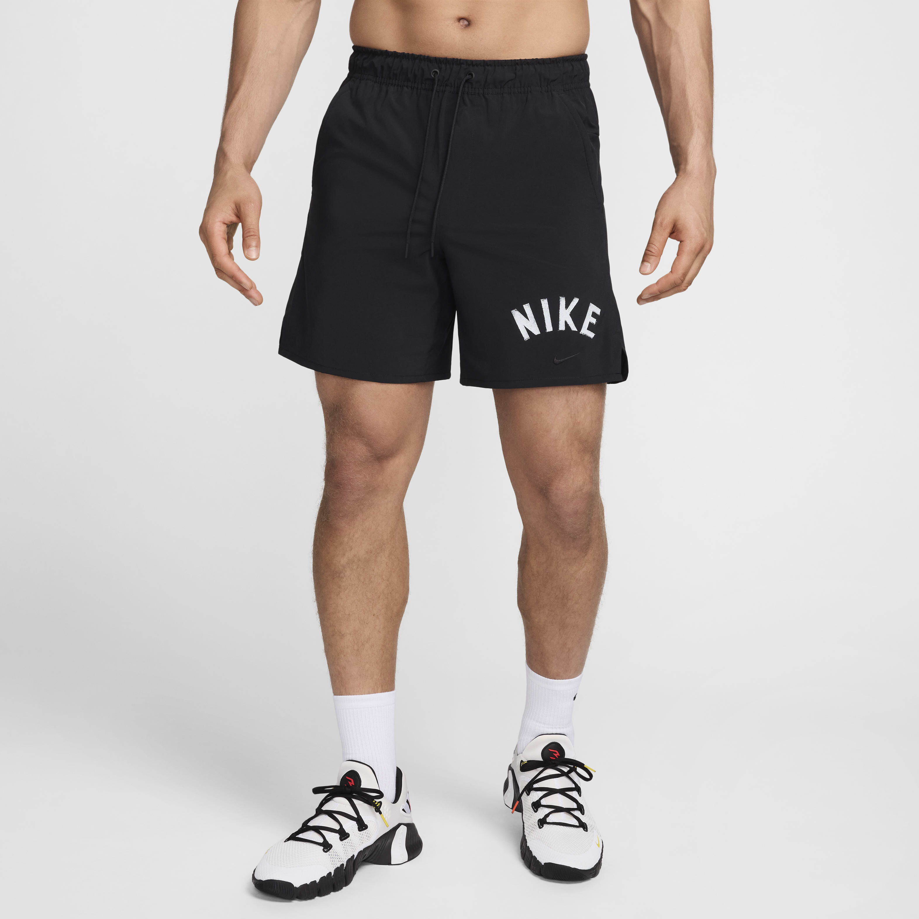Exclusive nike shorts store