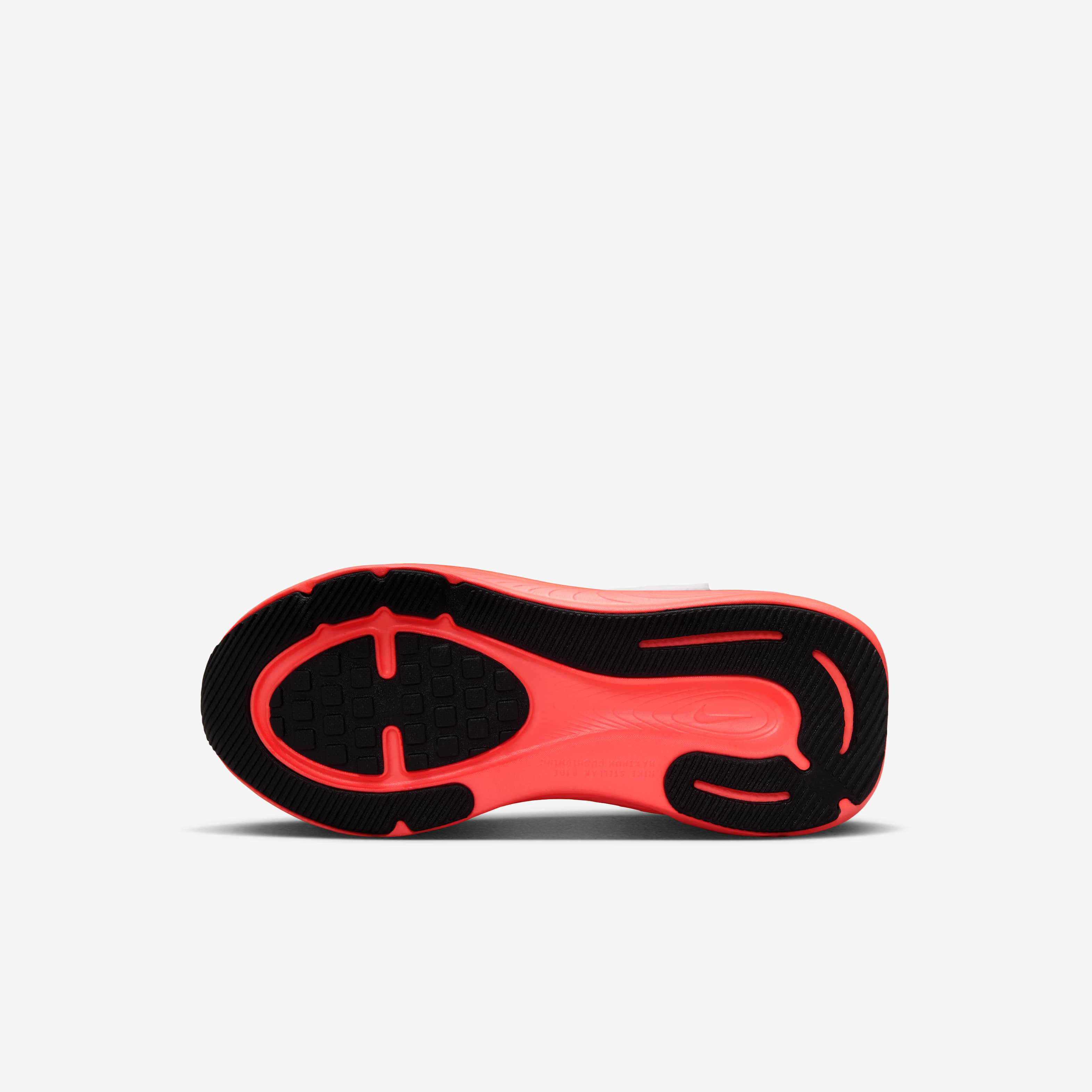 نايكي ستيلار رايد image number 1
