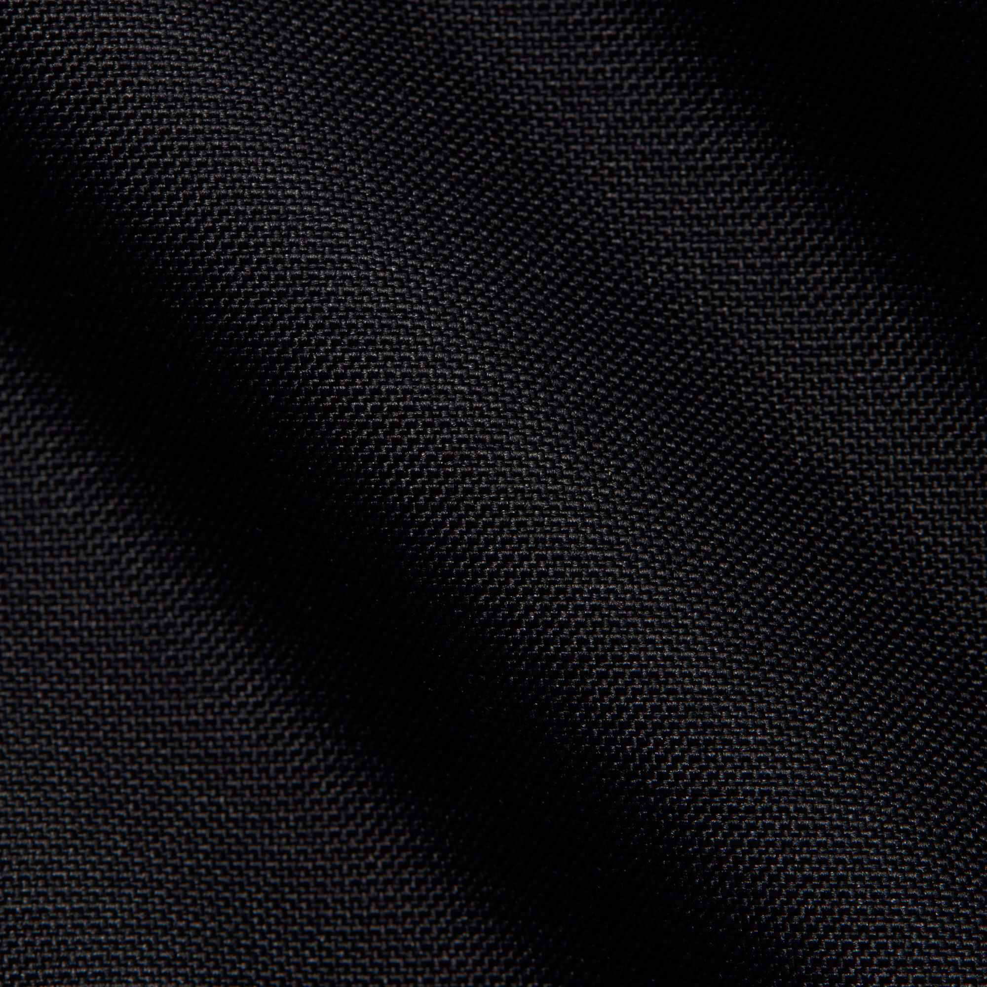 Zoom image