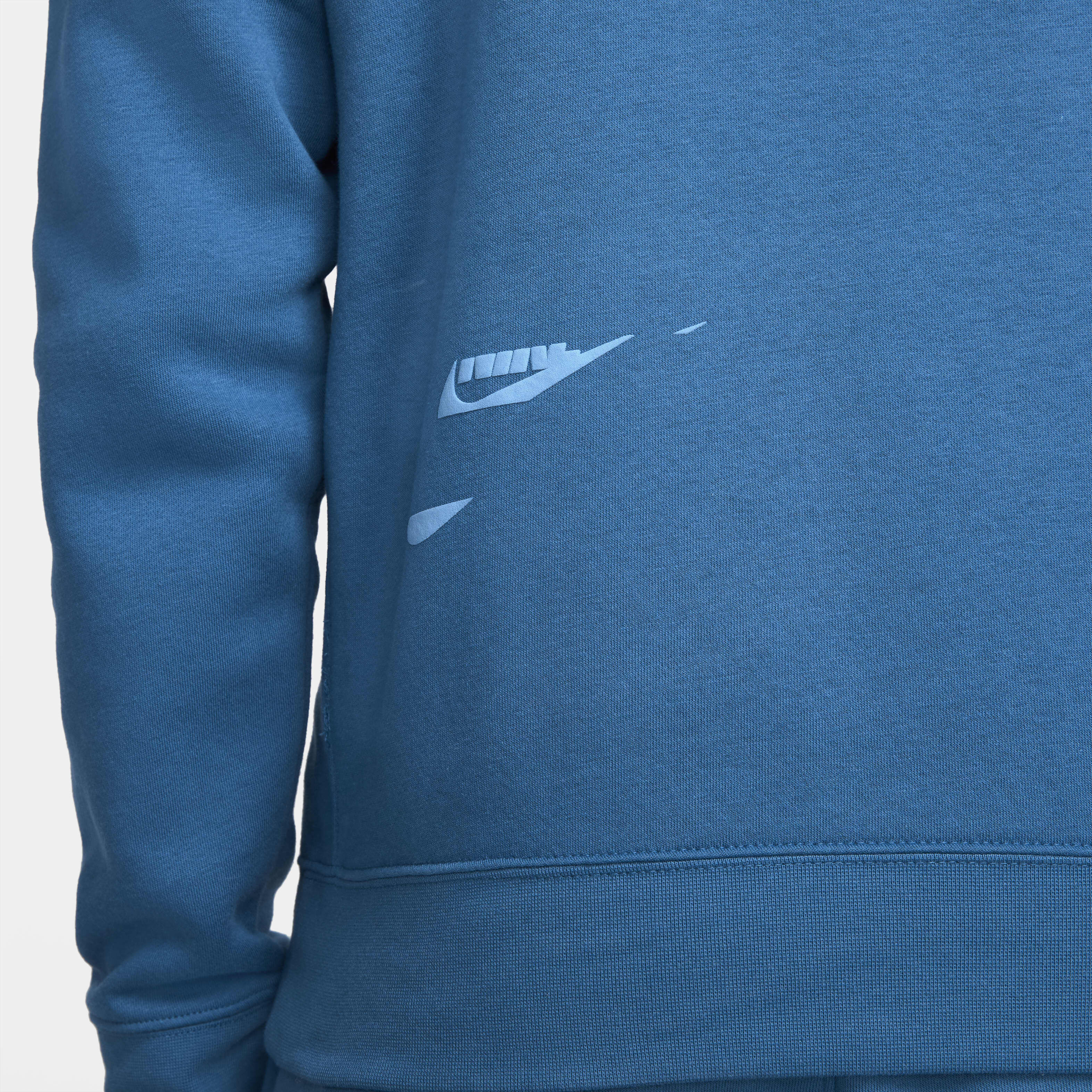 Nike Sportswear Sport Essentials+ image number 4
