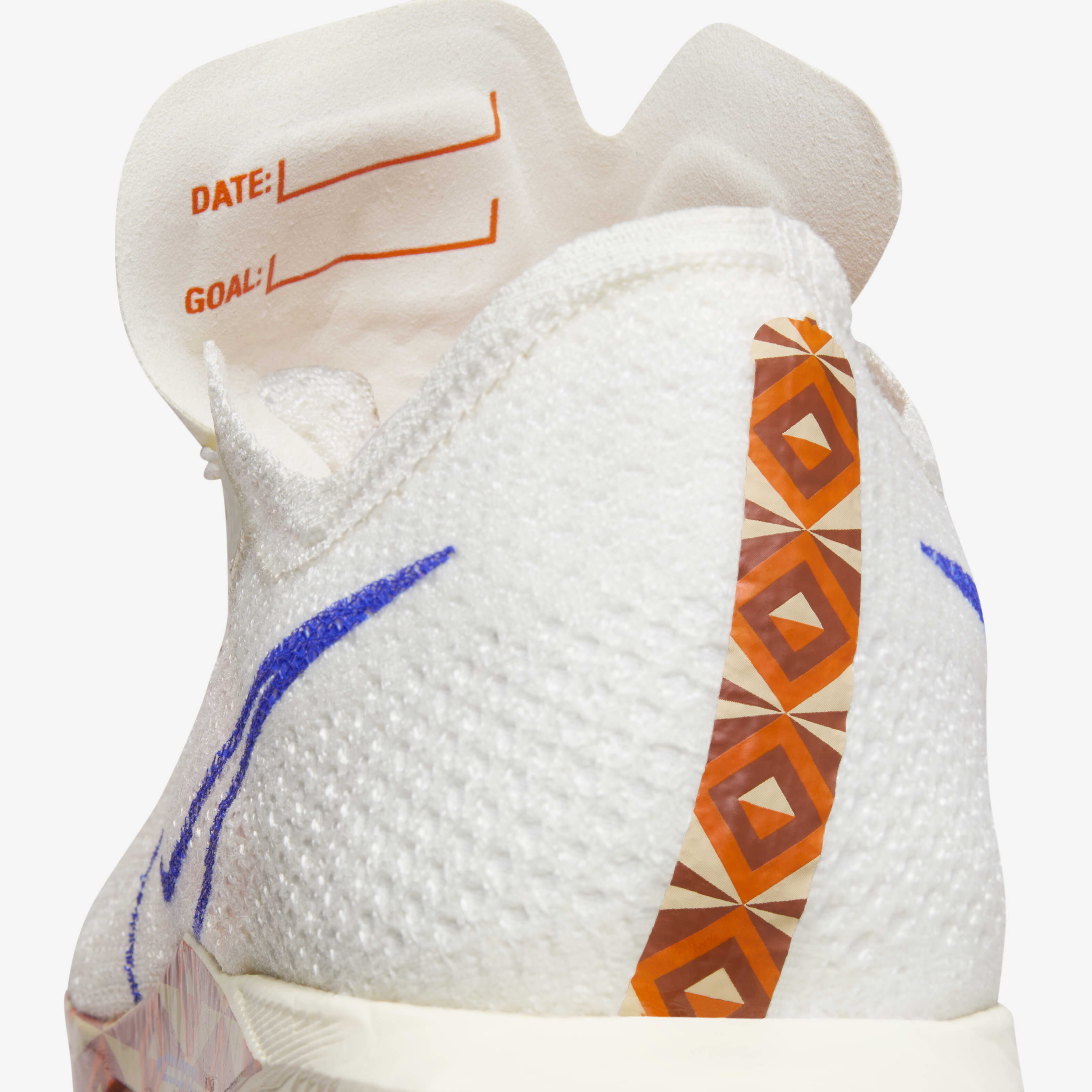 Nike Vaporfly 3 Premium image number 8