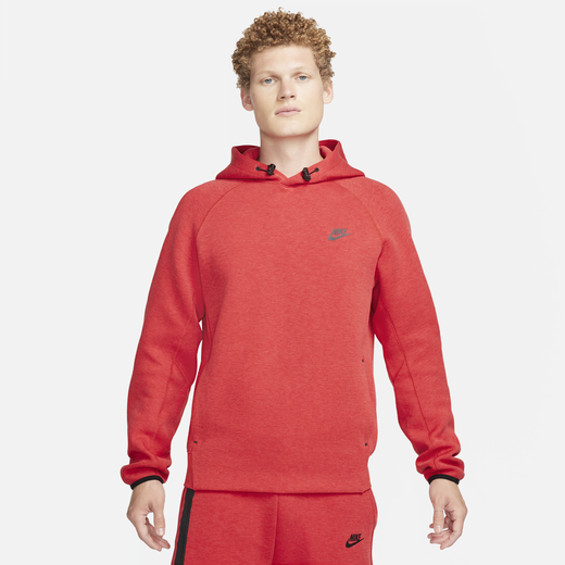 Sites Nike AE Site