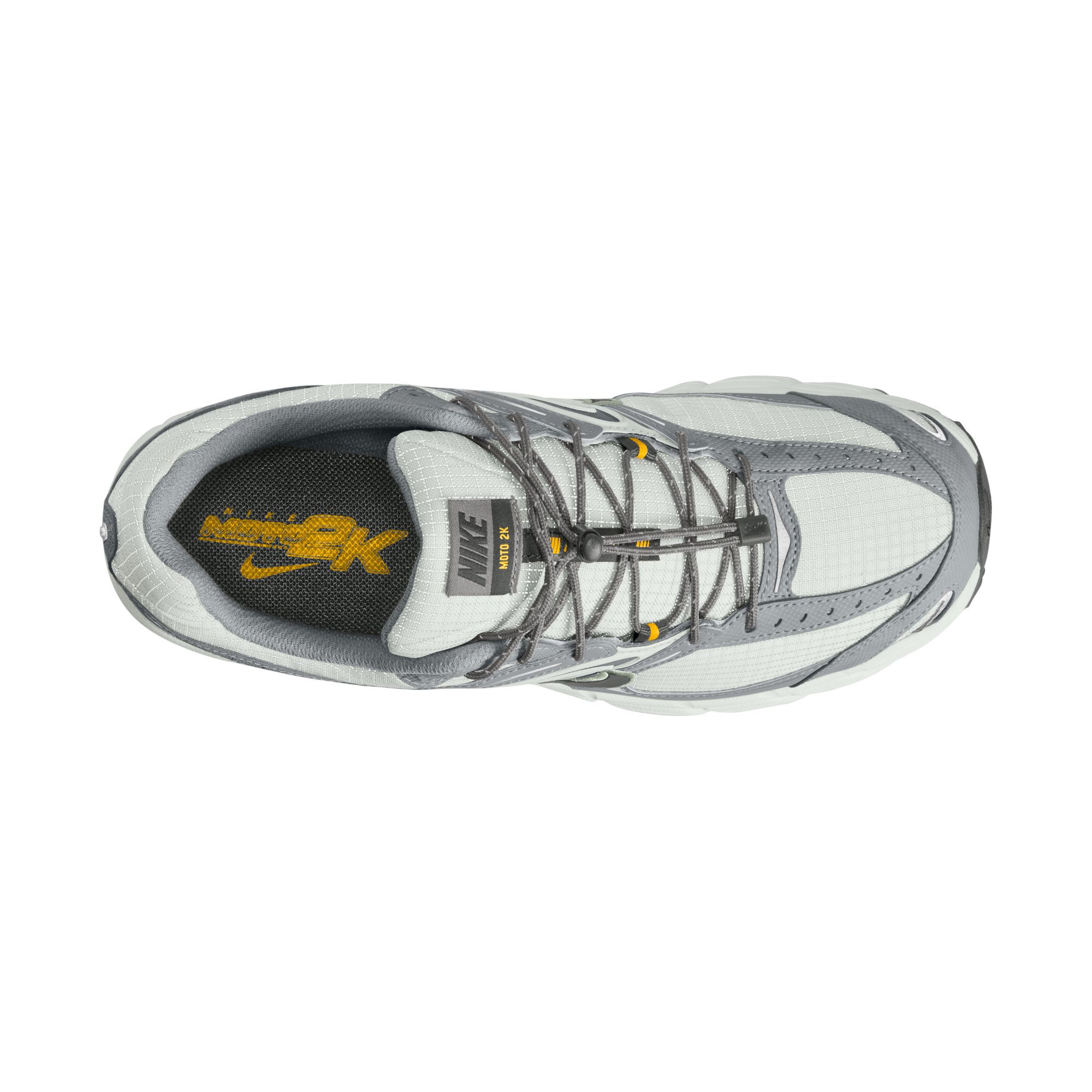 Nike Air Max Moto 2K image number 7
