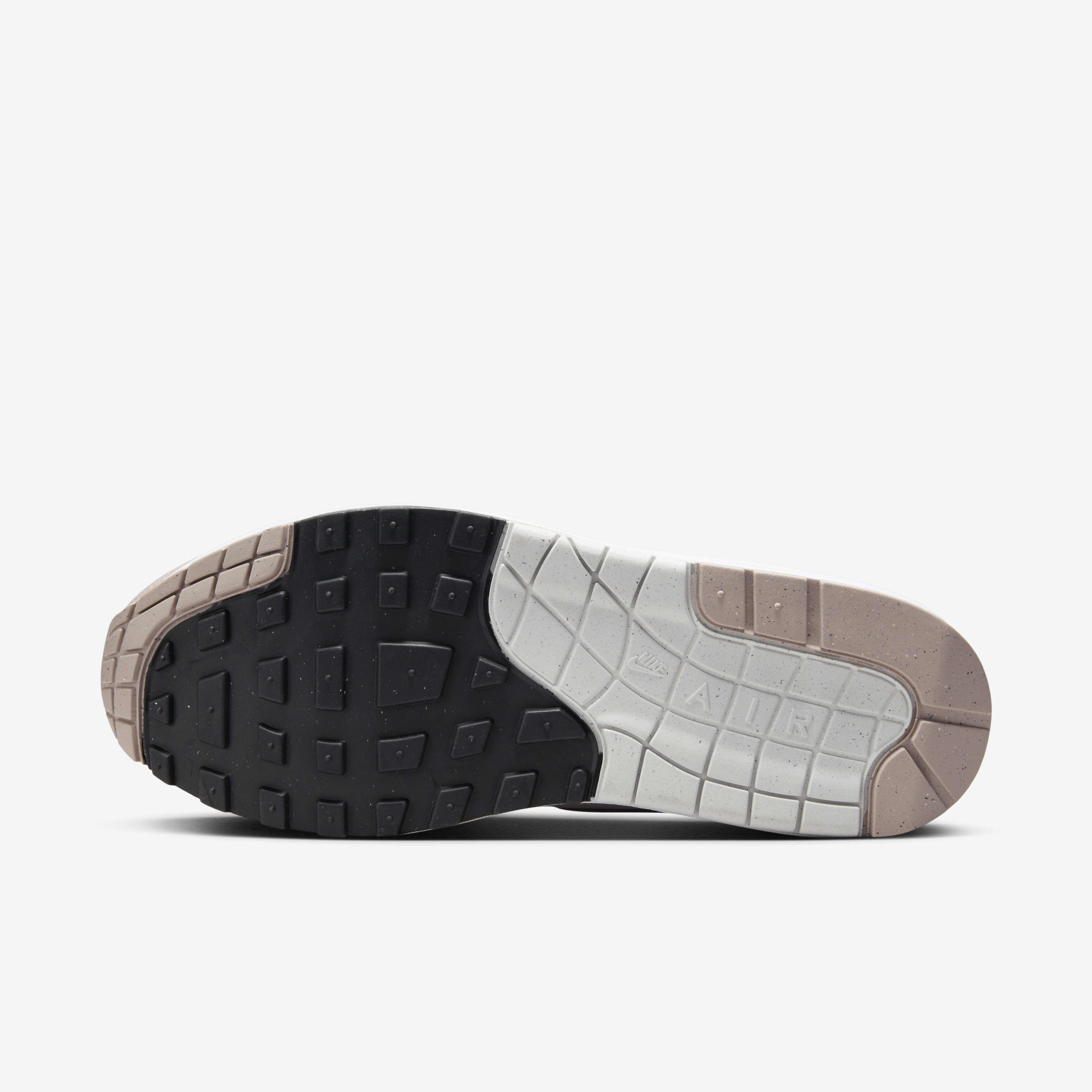 Nike Air Max 1 SC image number 1