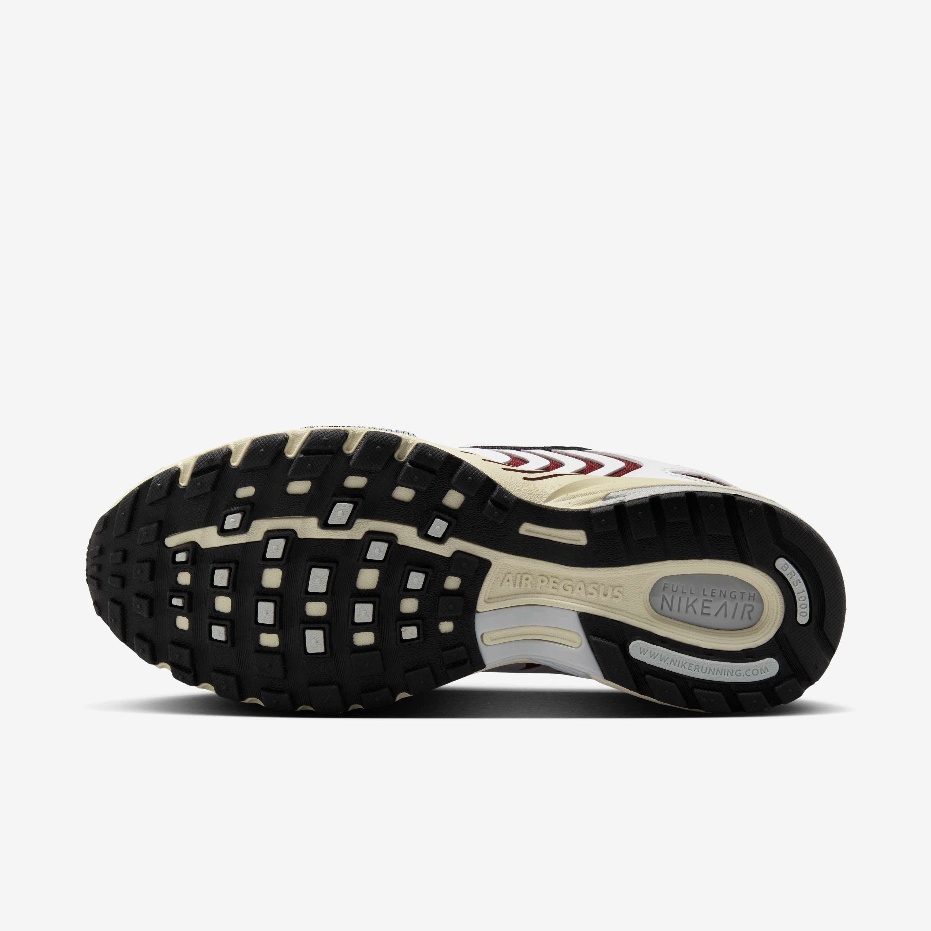 نايكي اير بيجاسوس 2005 image number 1