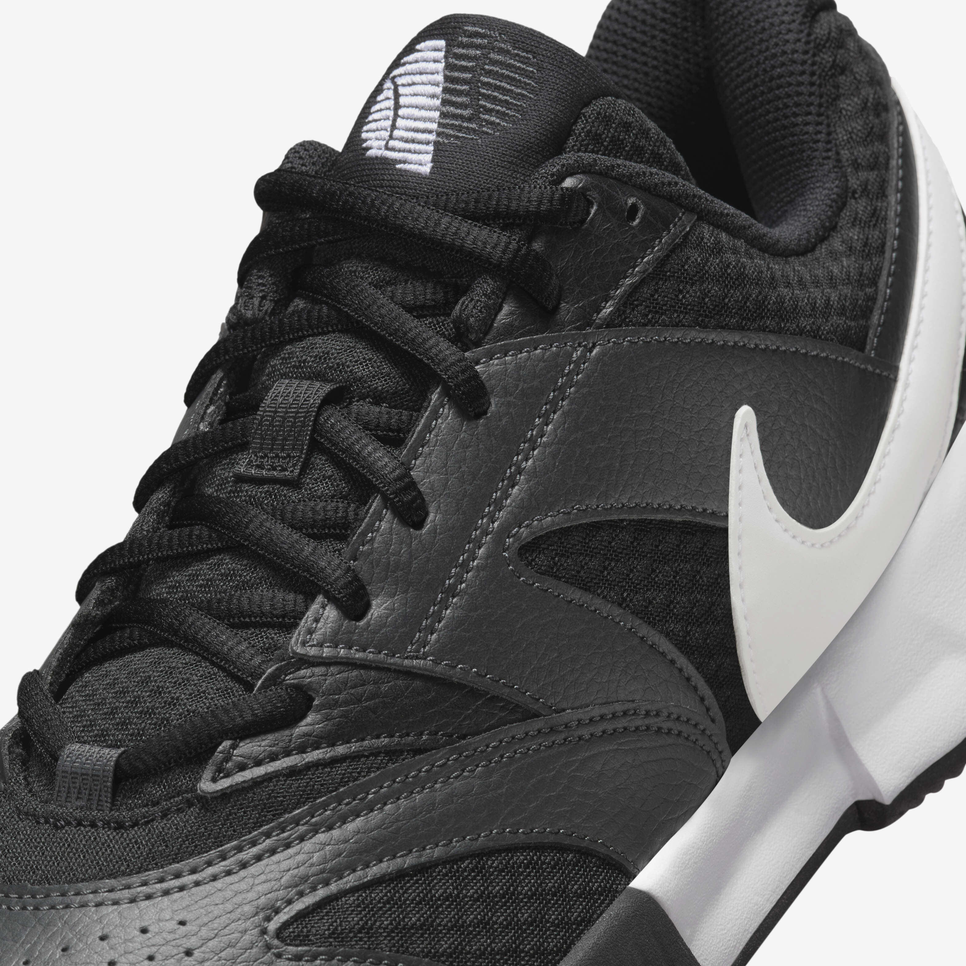 Nike lite cheap