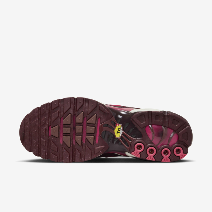 Nike Air Max Plus image number 1 Nike Air Max Plus image number 1