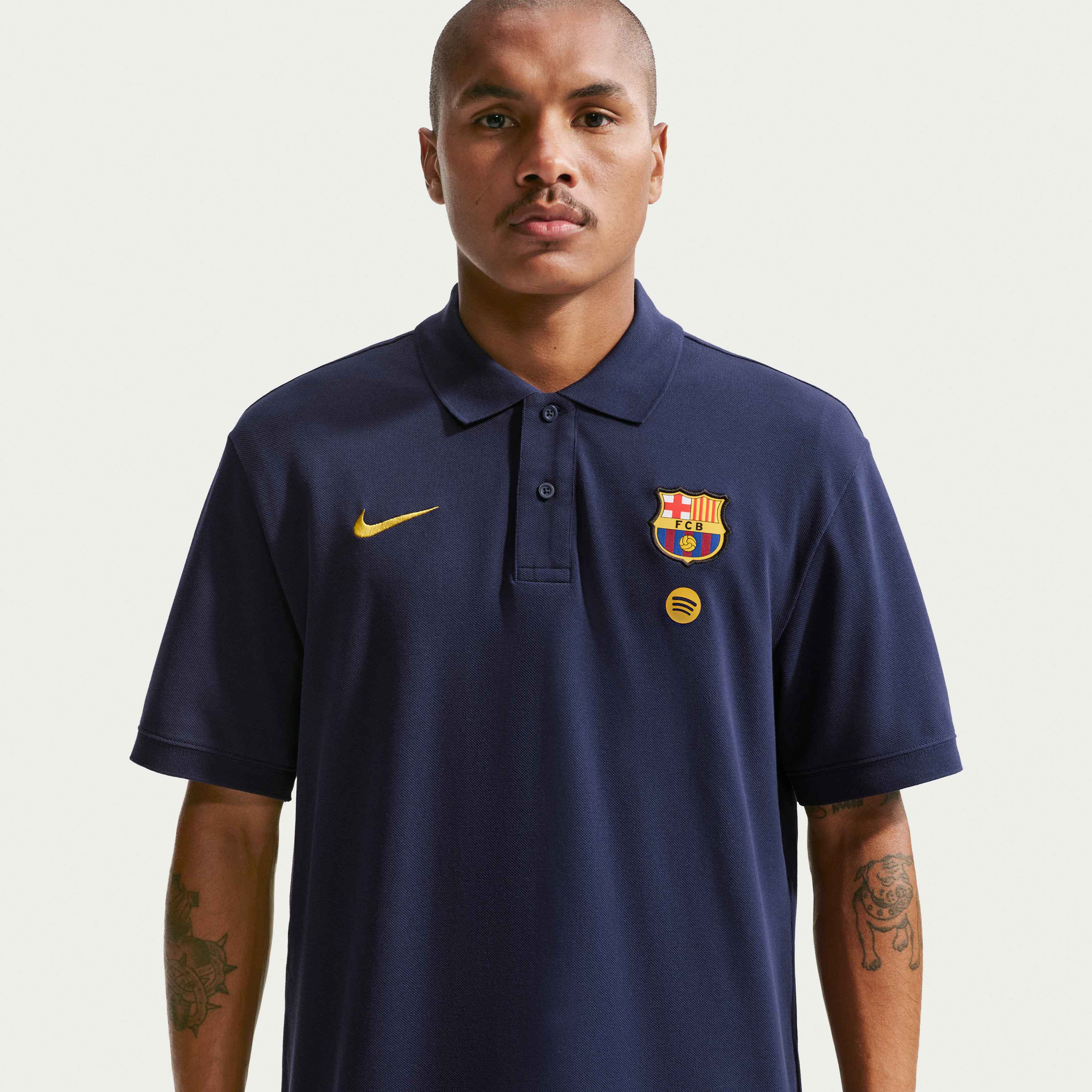برشلونة كلوب image number 5