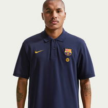 برشلونة كلوب