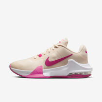 Nike Impact 4