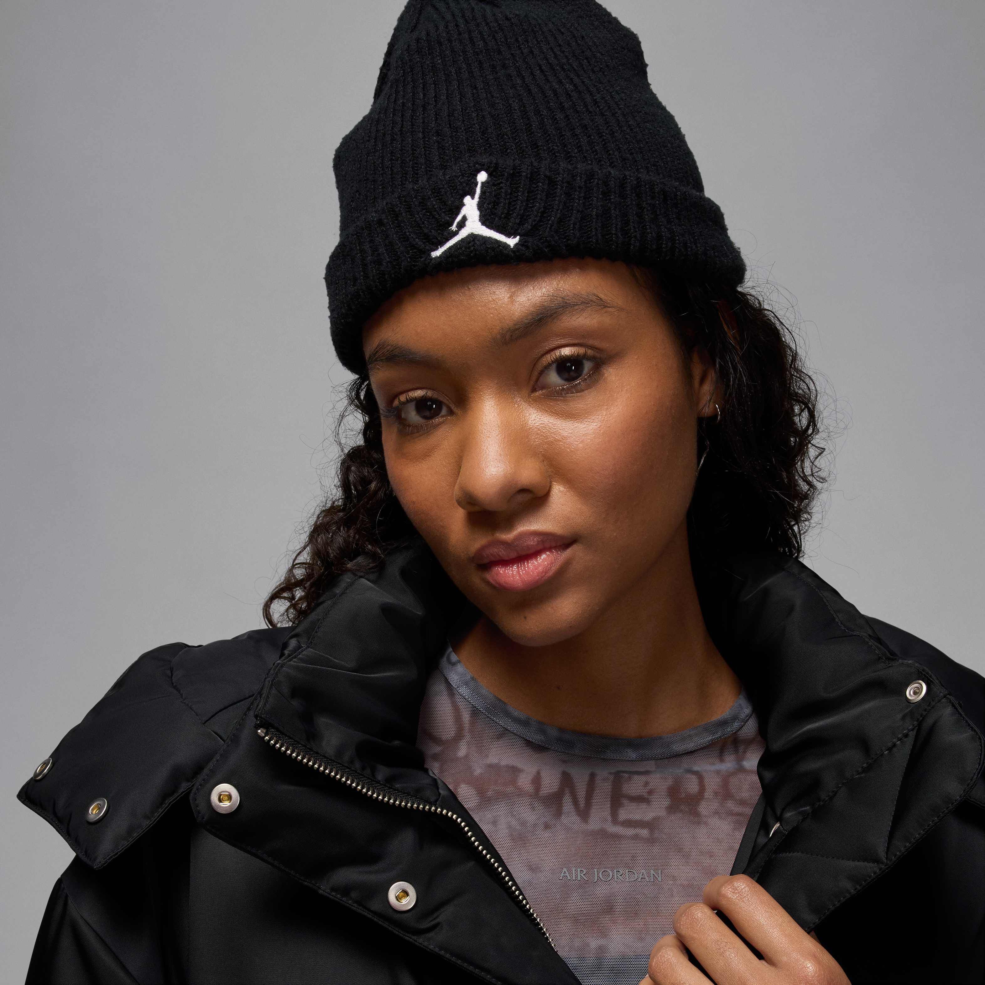 جوردن فلايت image number 2