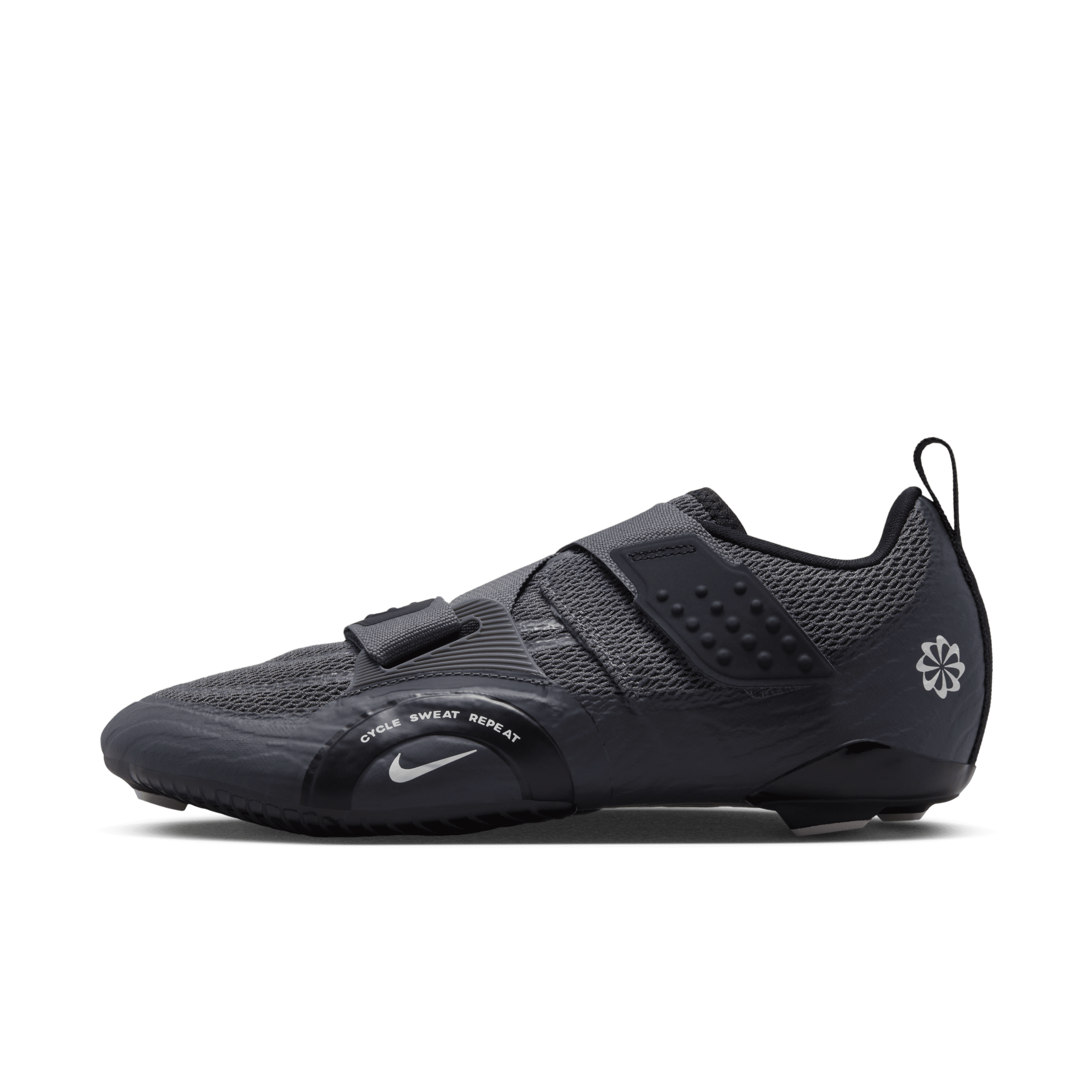 Womens spd indoor cycling sale shoes