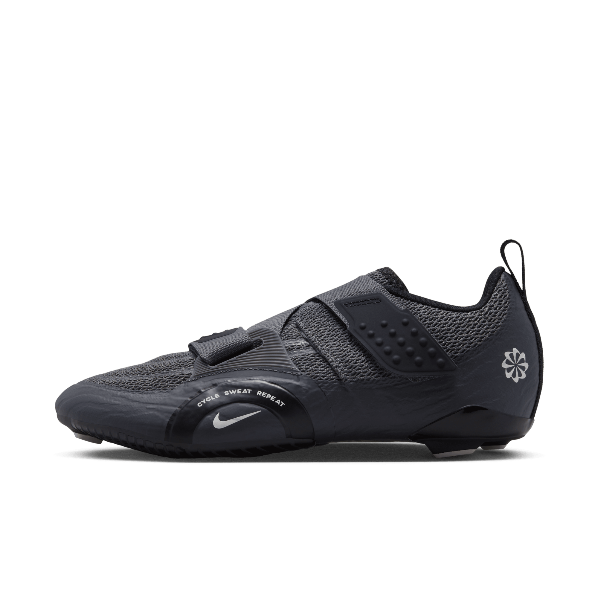 Indoor cycling shoes mens new arrivals
