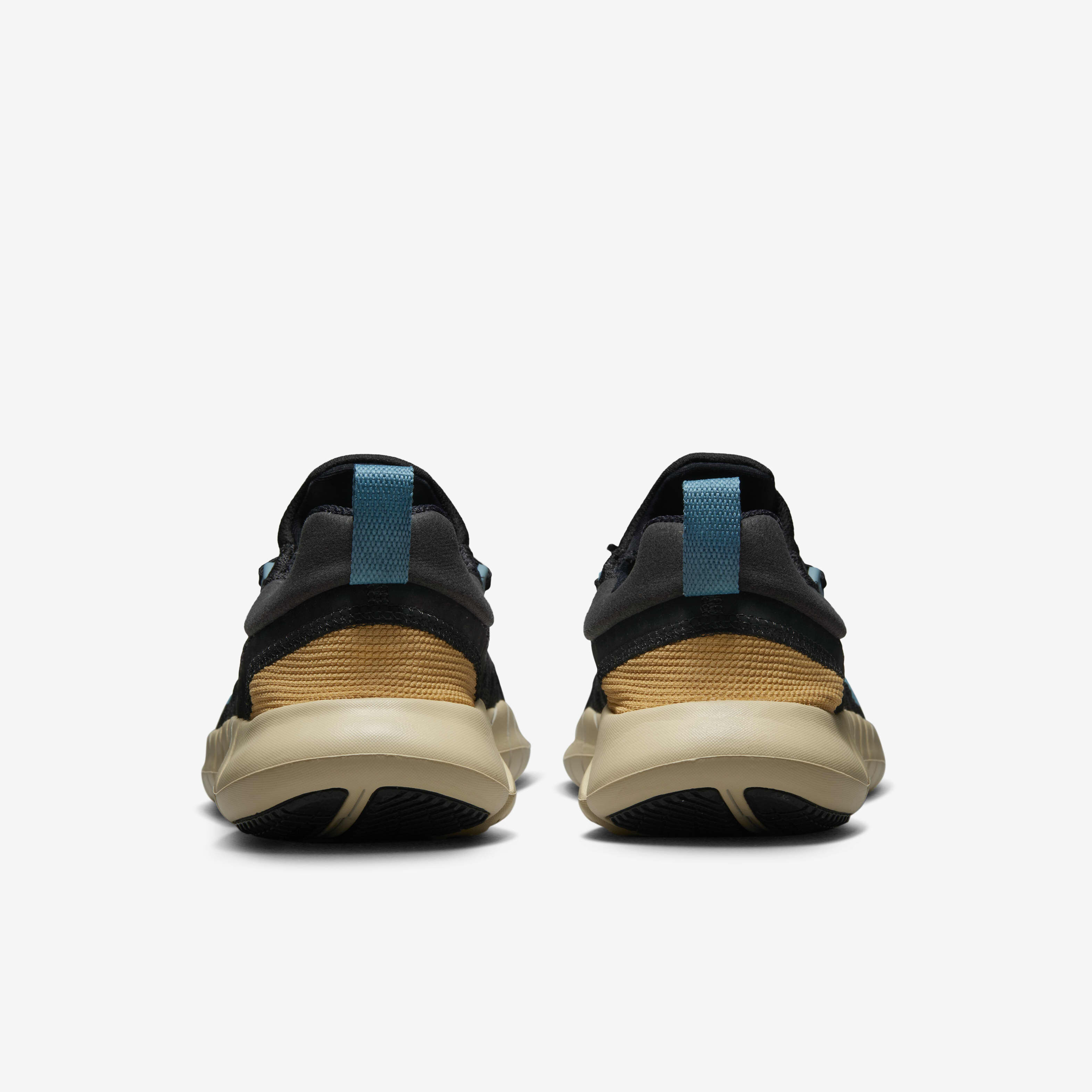 نايكي فري رن 5.0 نكست نيتشر image number 5