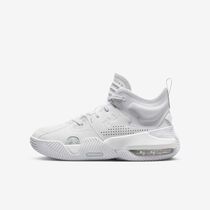 Jordan Stay Loyal 2