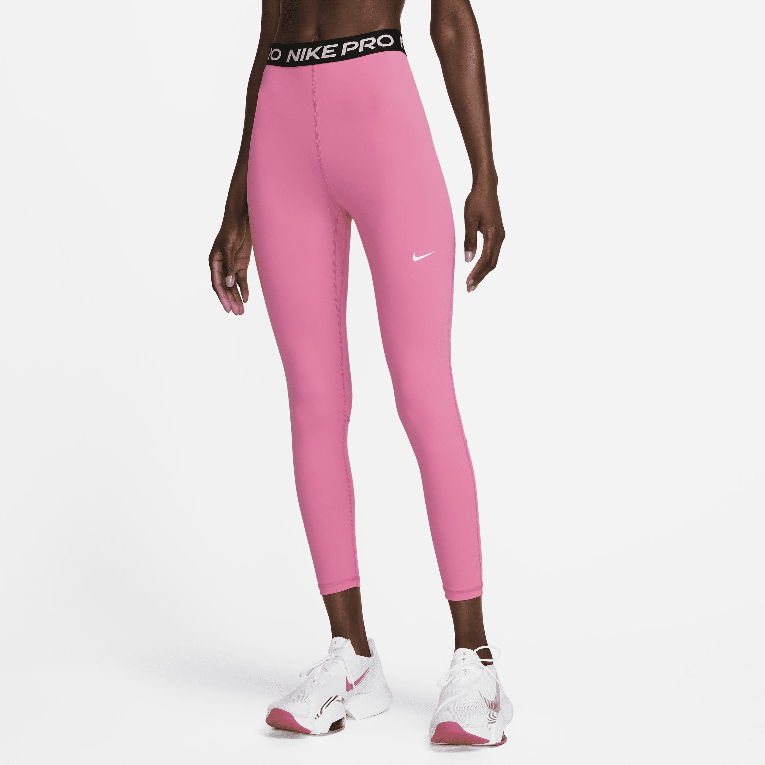 Nike Pro 365 image number 0