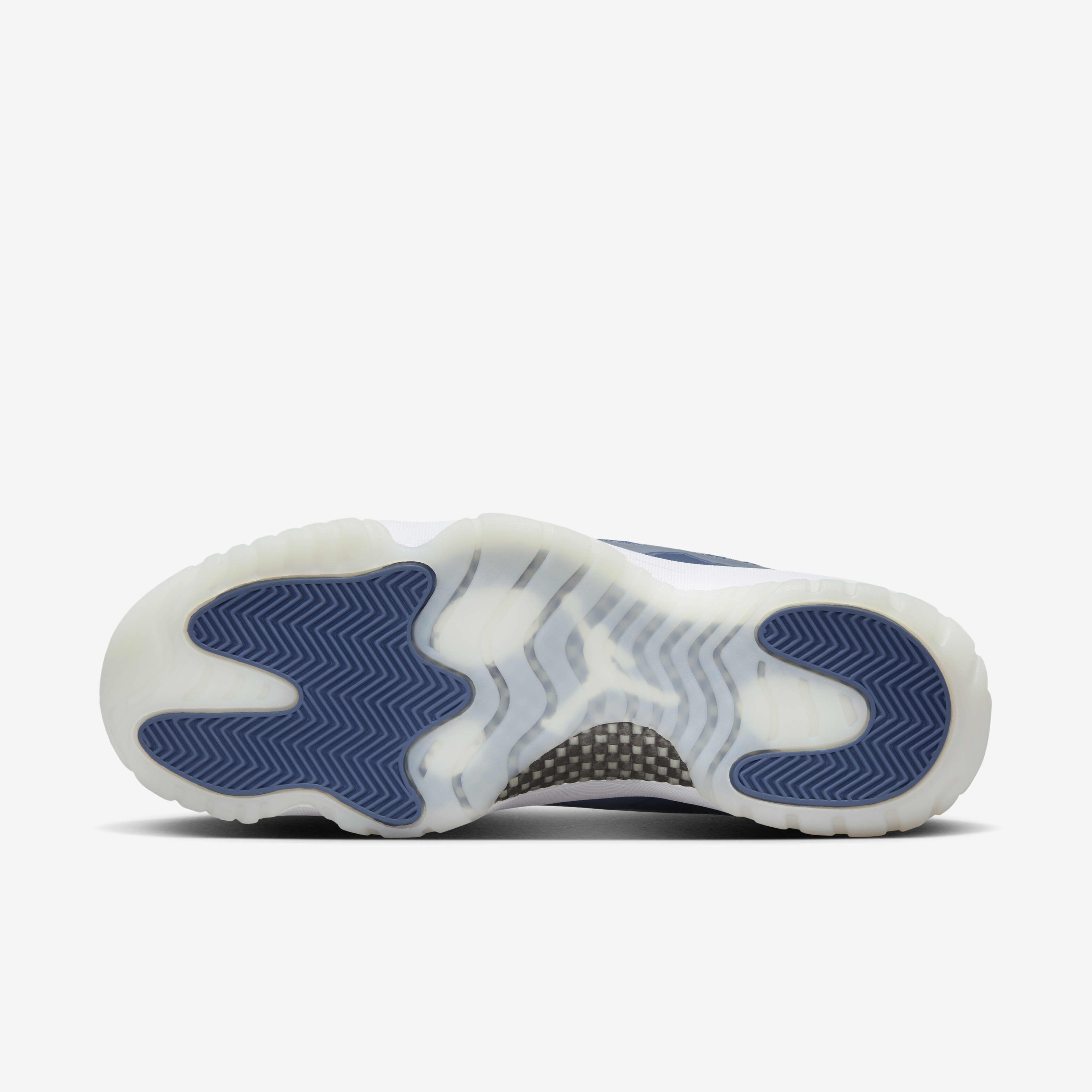 Buy Air Jordan 11 Retro Low Diffused Blue