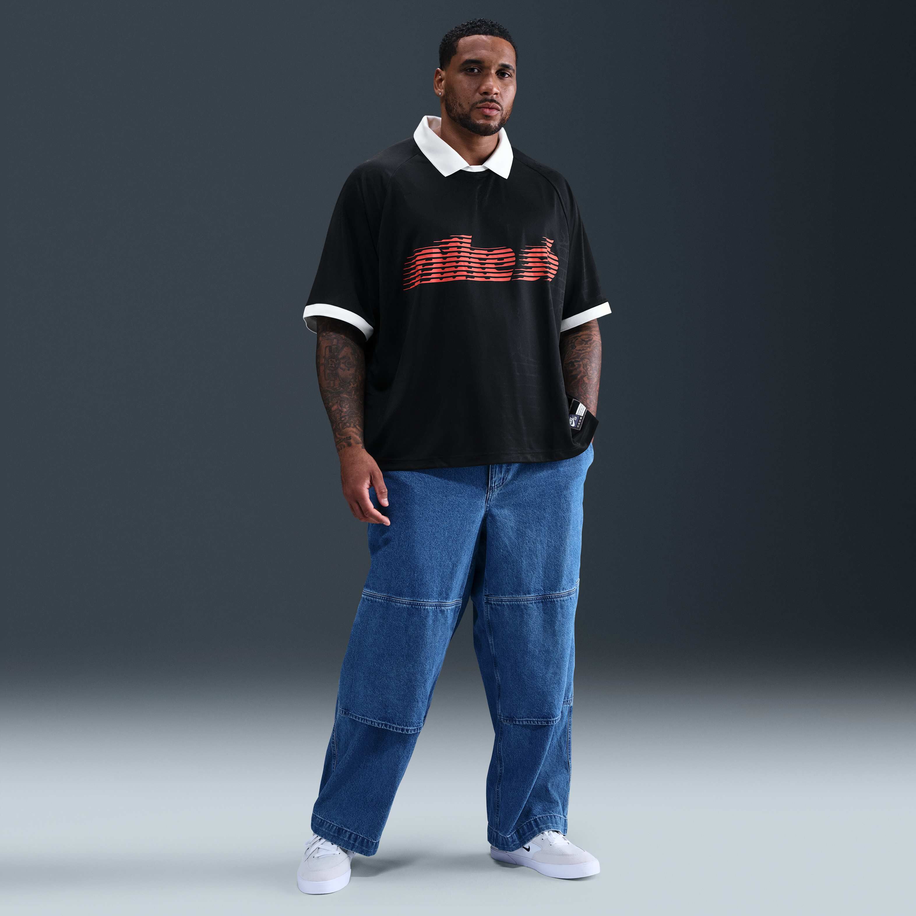 Nike SB image number 8