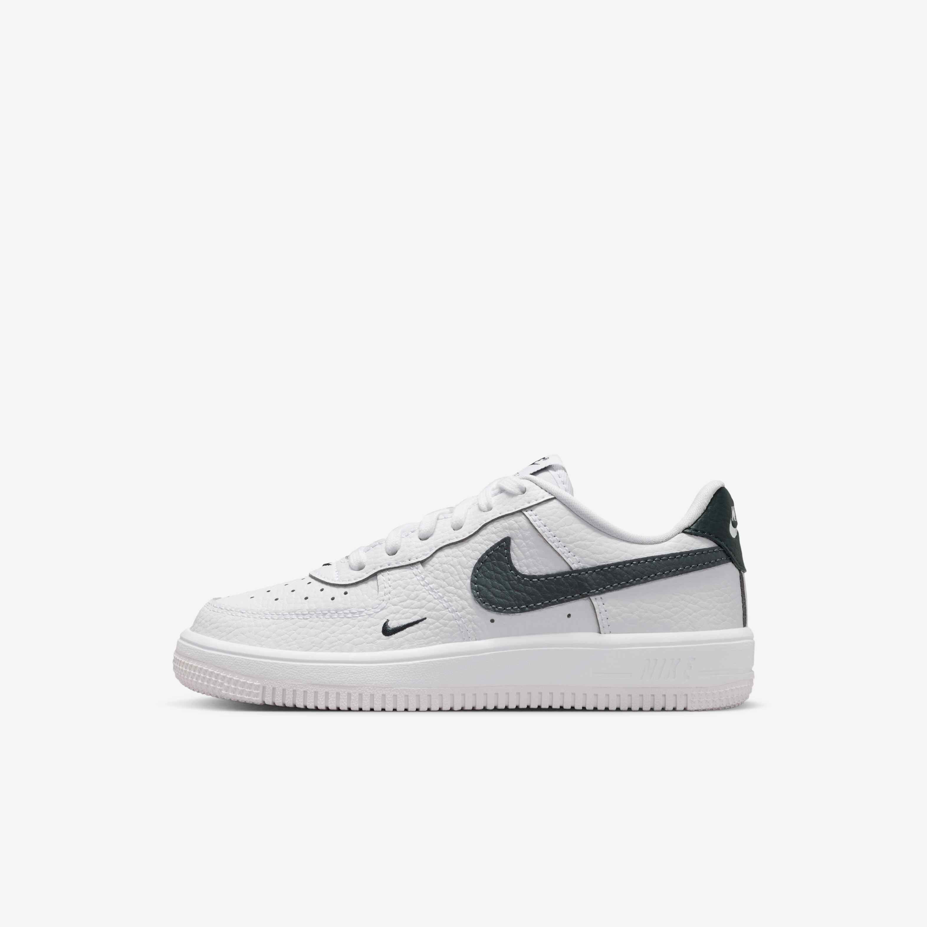 Nike Force 1 Low image number 0