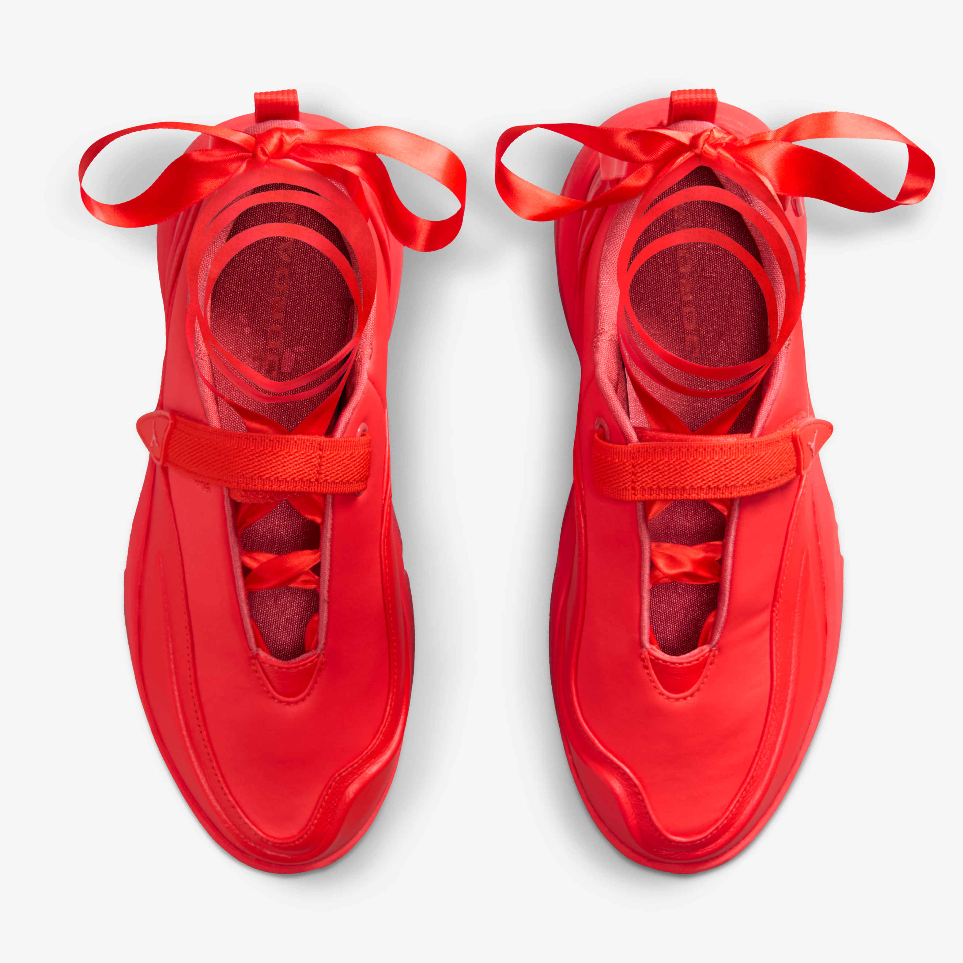 جوردن بوينت image number 3