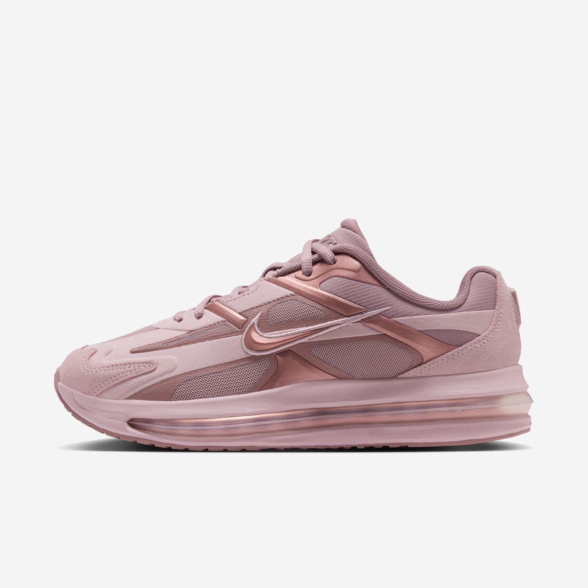 Nike Air Max Metro image number 0