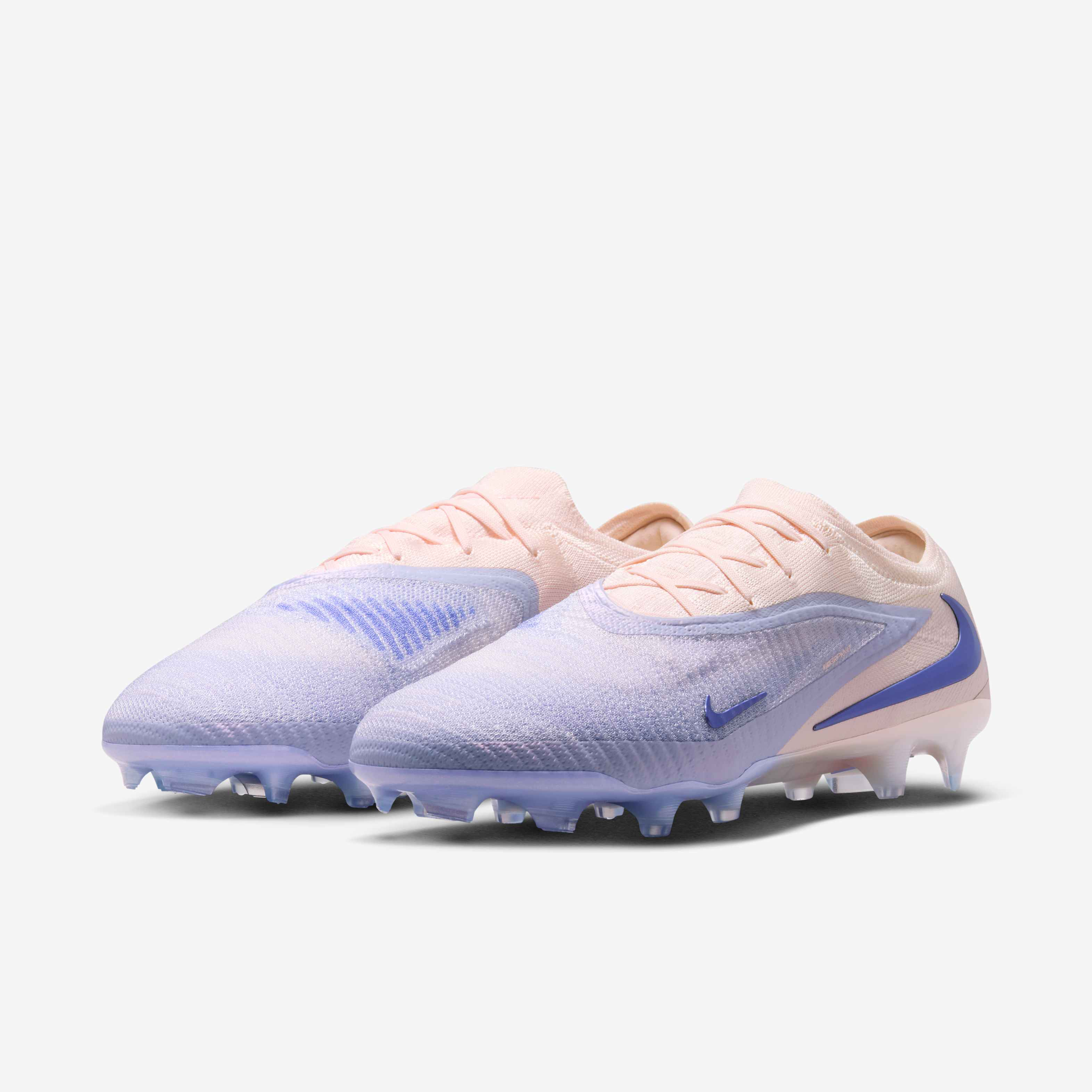 Nike Phantom 6 Low Elite LV8 image number 4