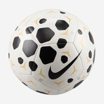 Nike Skills