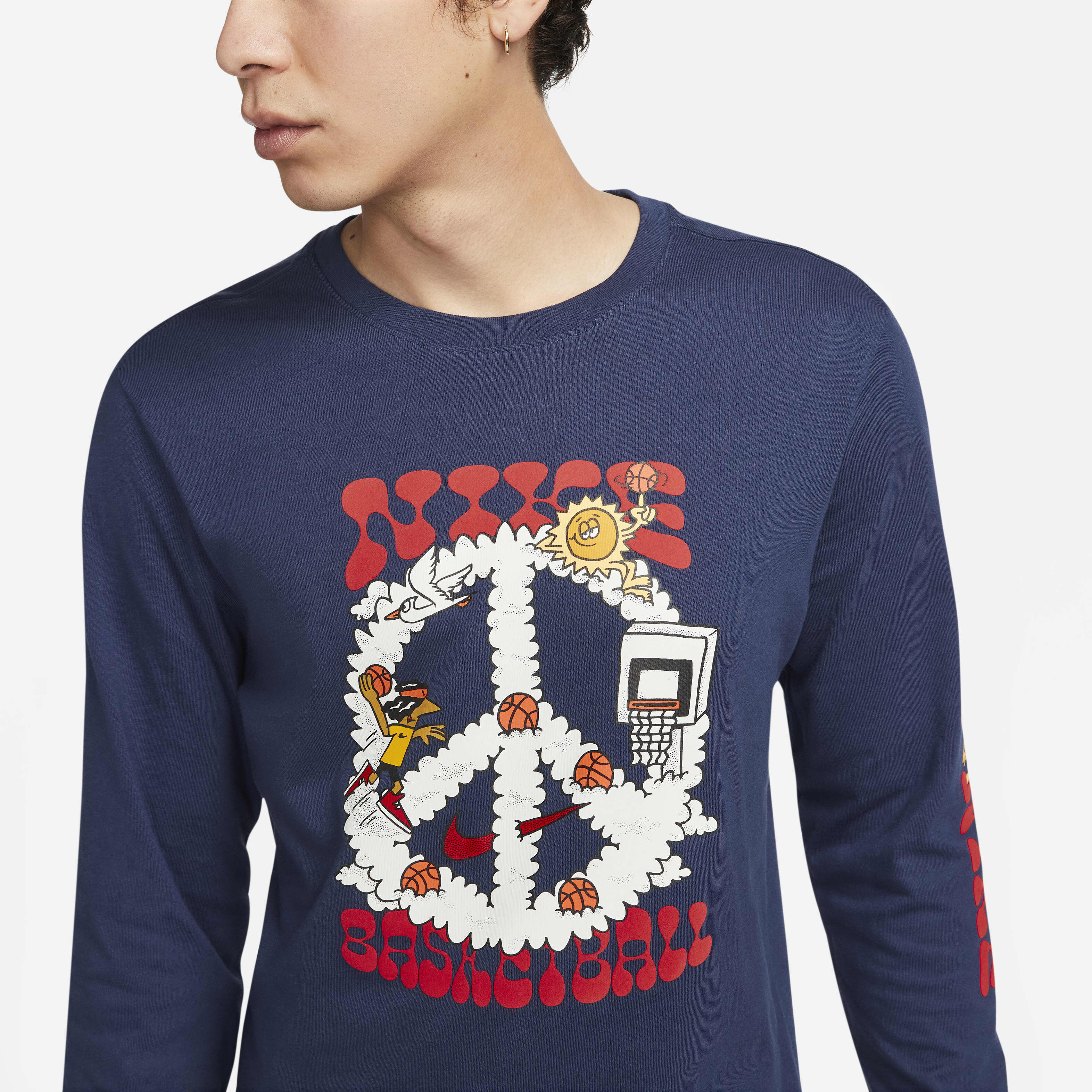 نايكي image number 2