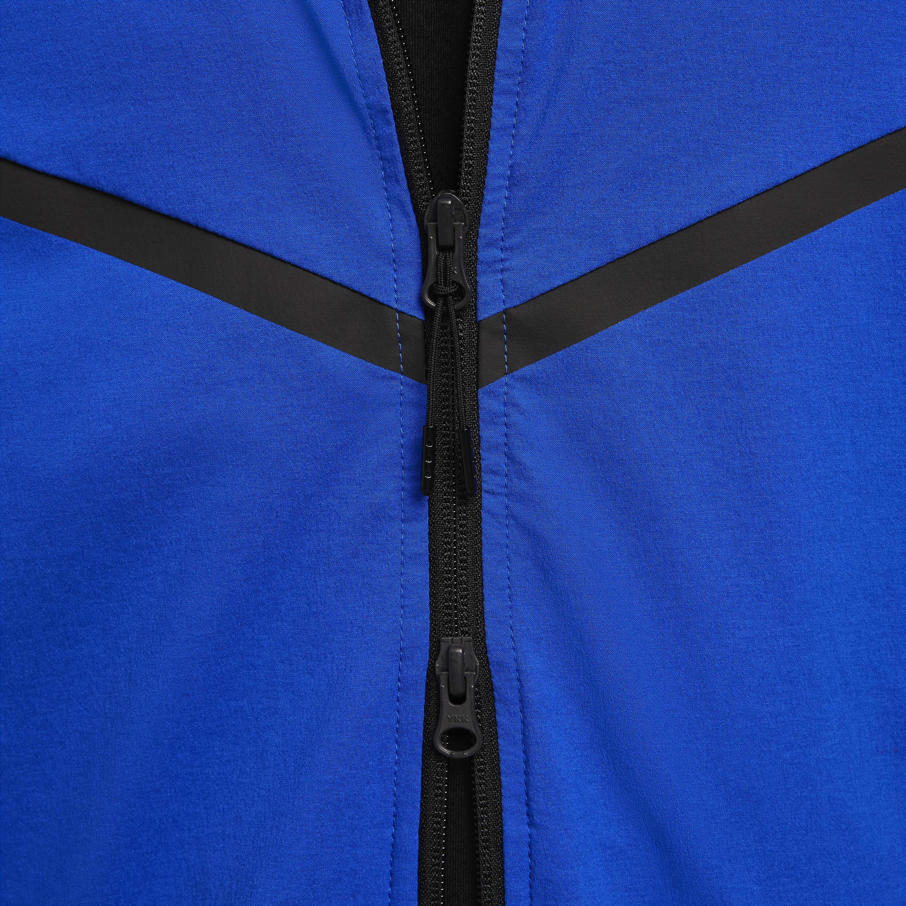 Nike Tech image number 5