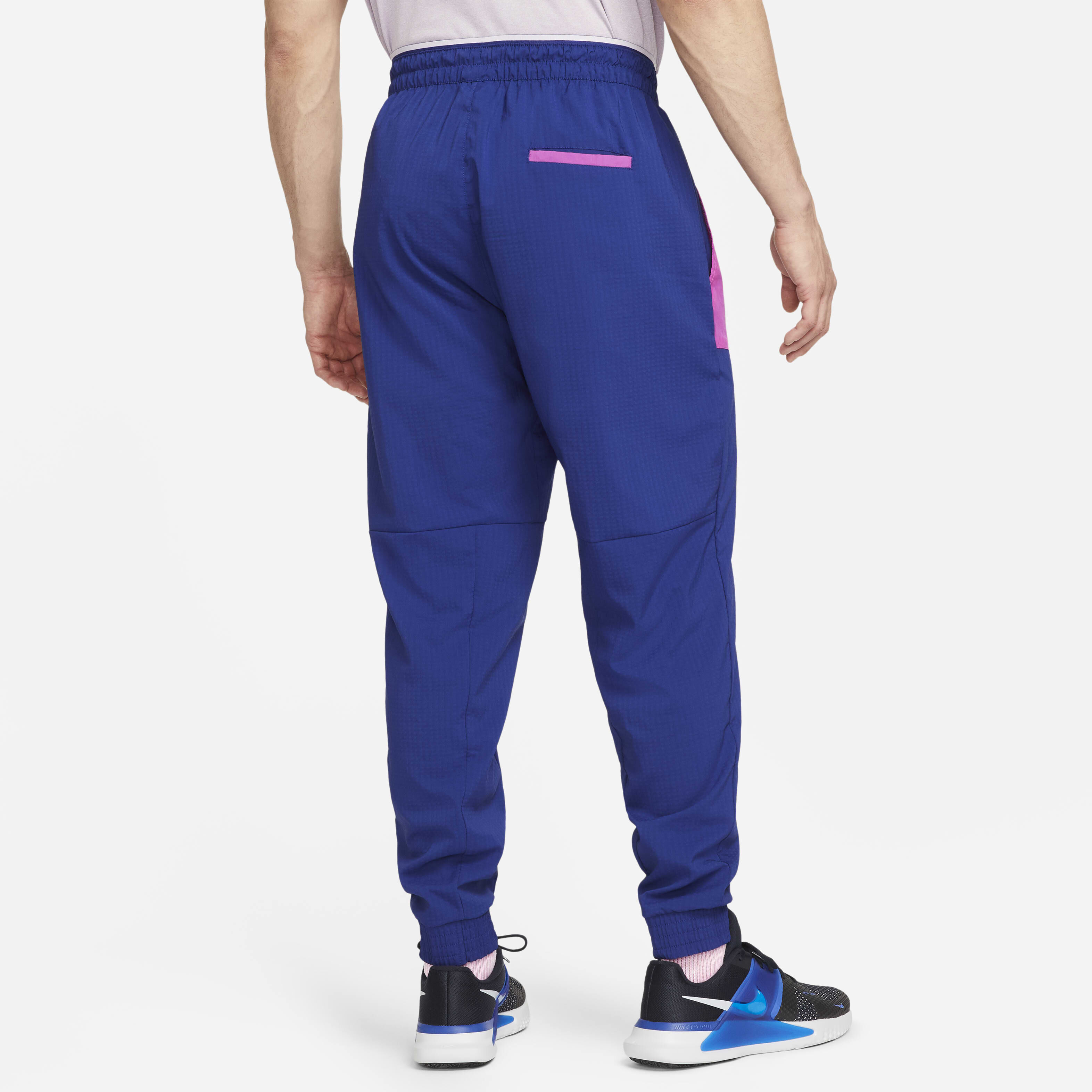 نايكي دراي-فت سبورت كلاش image number 1