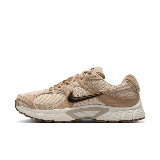 Nike V5 RNR Suede