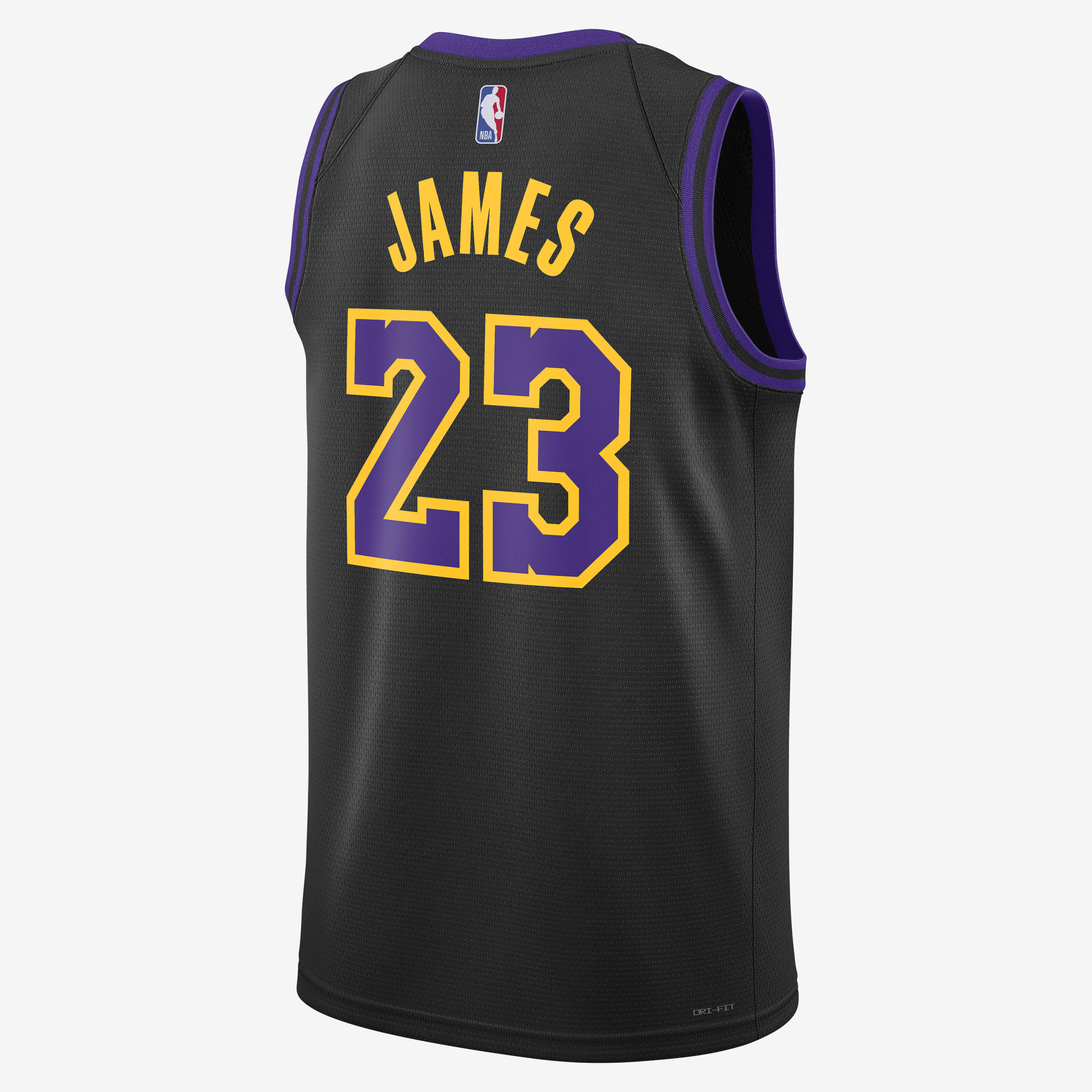 Lebron jersey lakers online