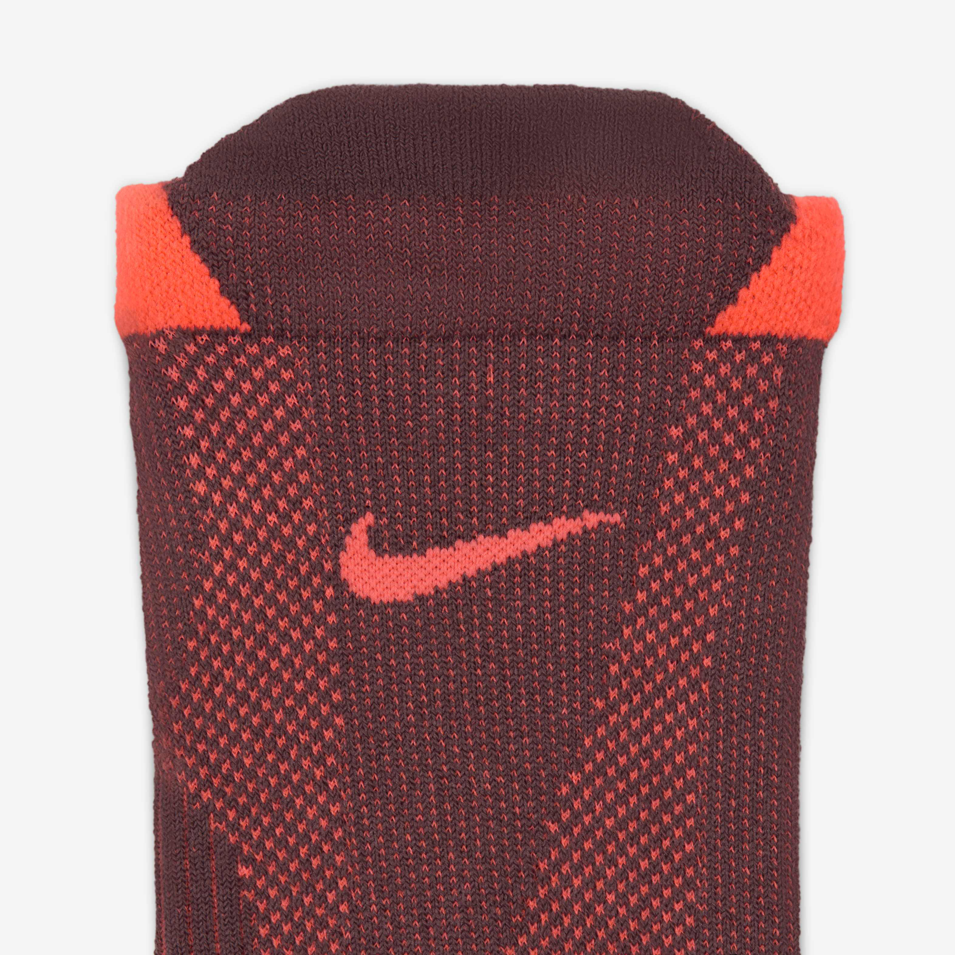 Nike Running Lightweight image number 3