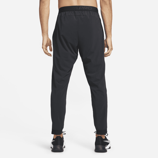 Shop Pro Dri-FIT Vent Max Men's Training Trousers | Nike UAE