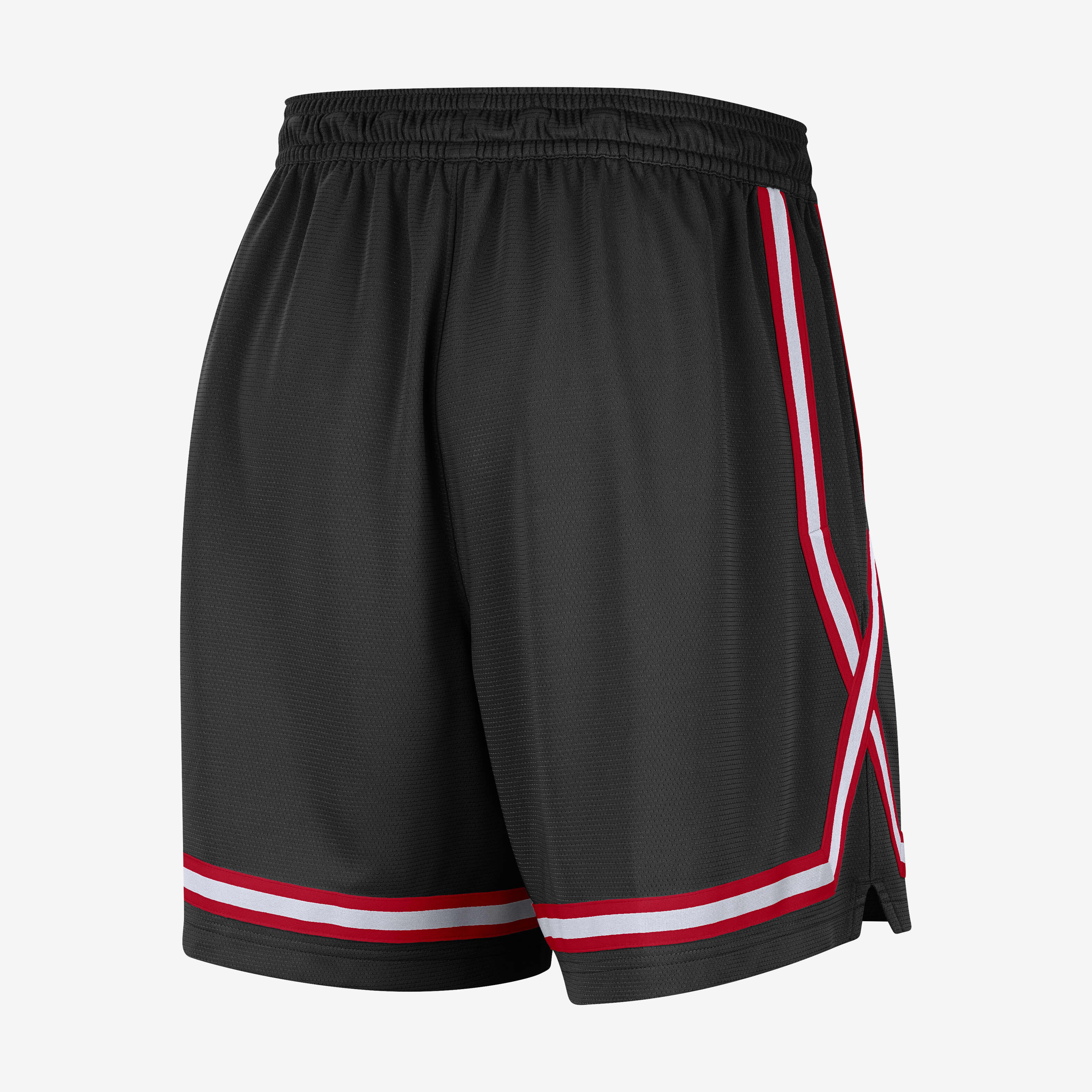 شيكاغو بولز فلاي كروس-اوفر image number 1