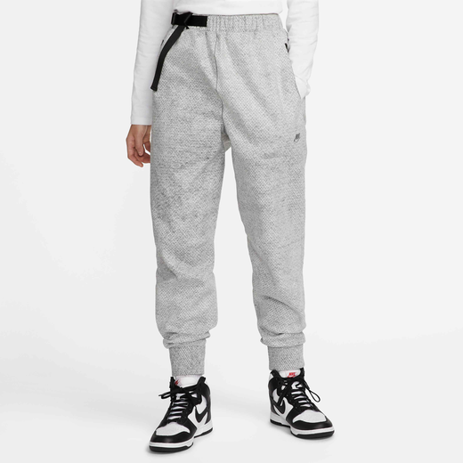 بناطيل وبناطيل ضيقة تك-نايكي, نايكي سبورتسوير ثيرما-فت اي دي في تك باك, بنطال للرجال