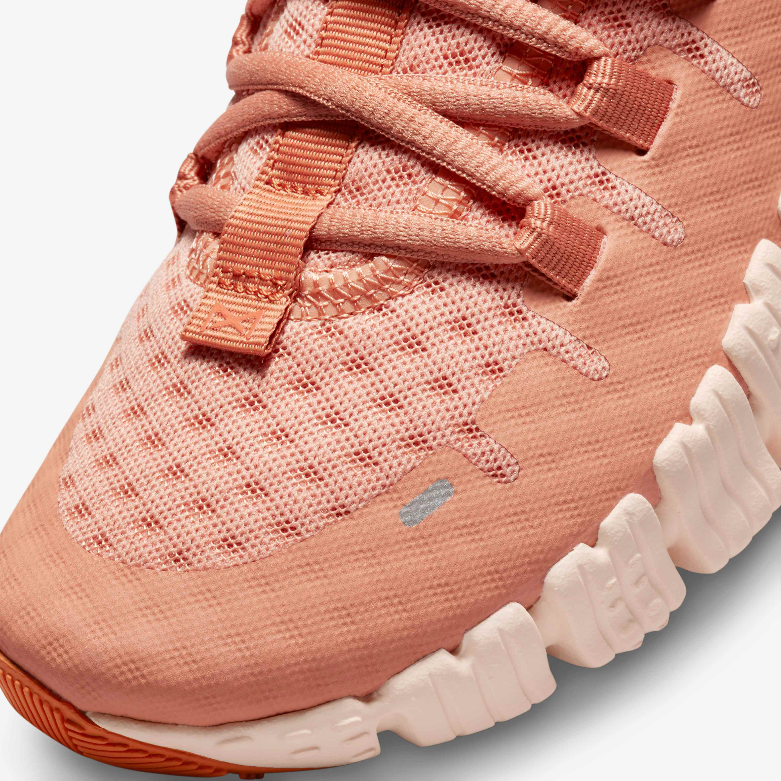 Nike Free Metcon 5 image number 6