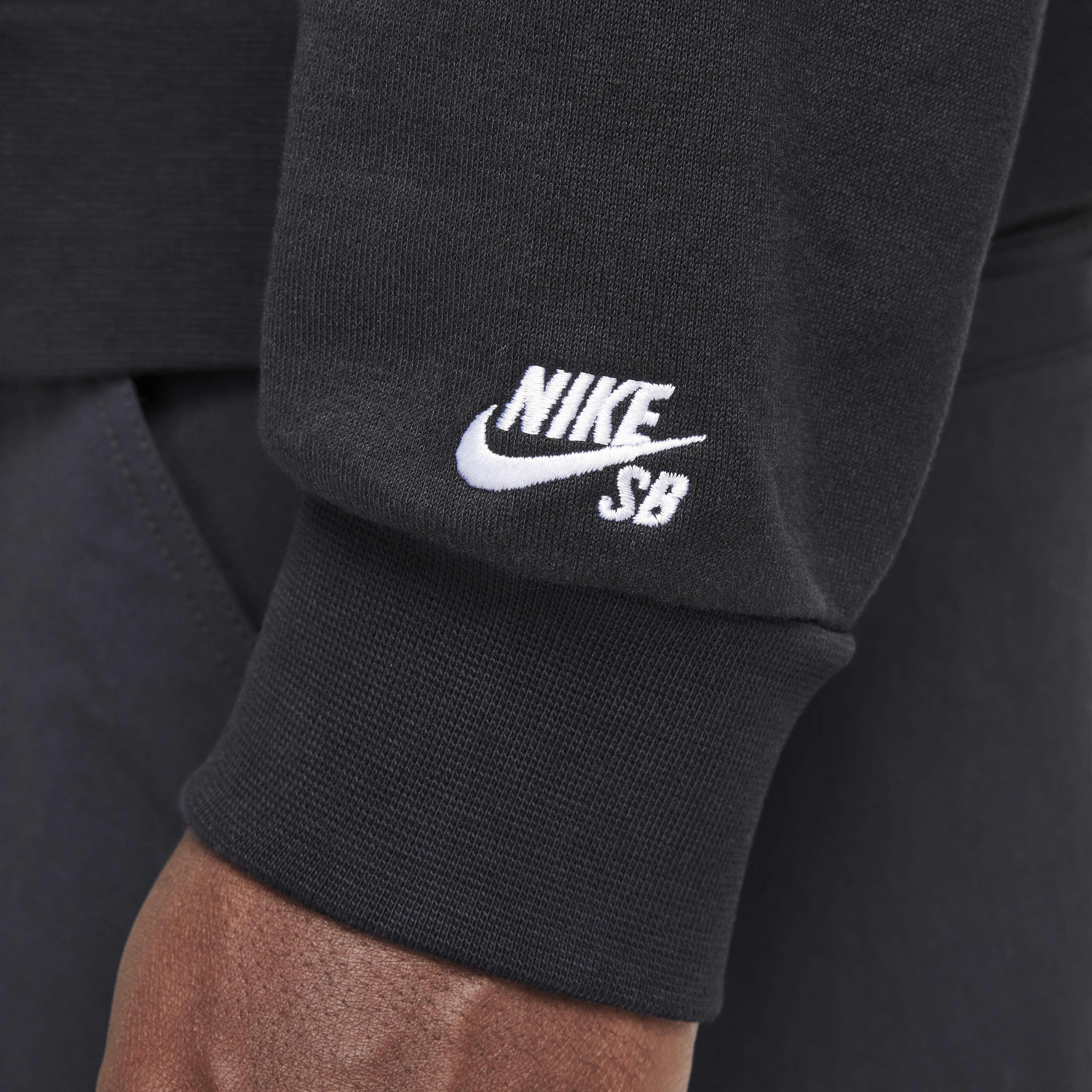 Nike SB image number 5