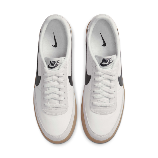 Original clearance nike killshot
