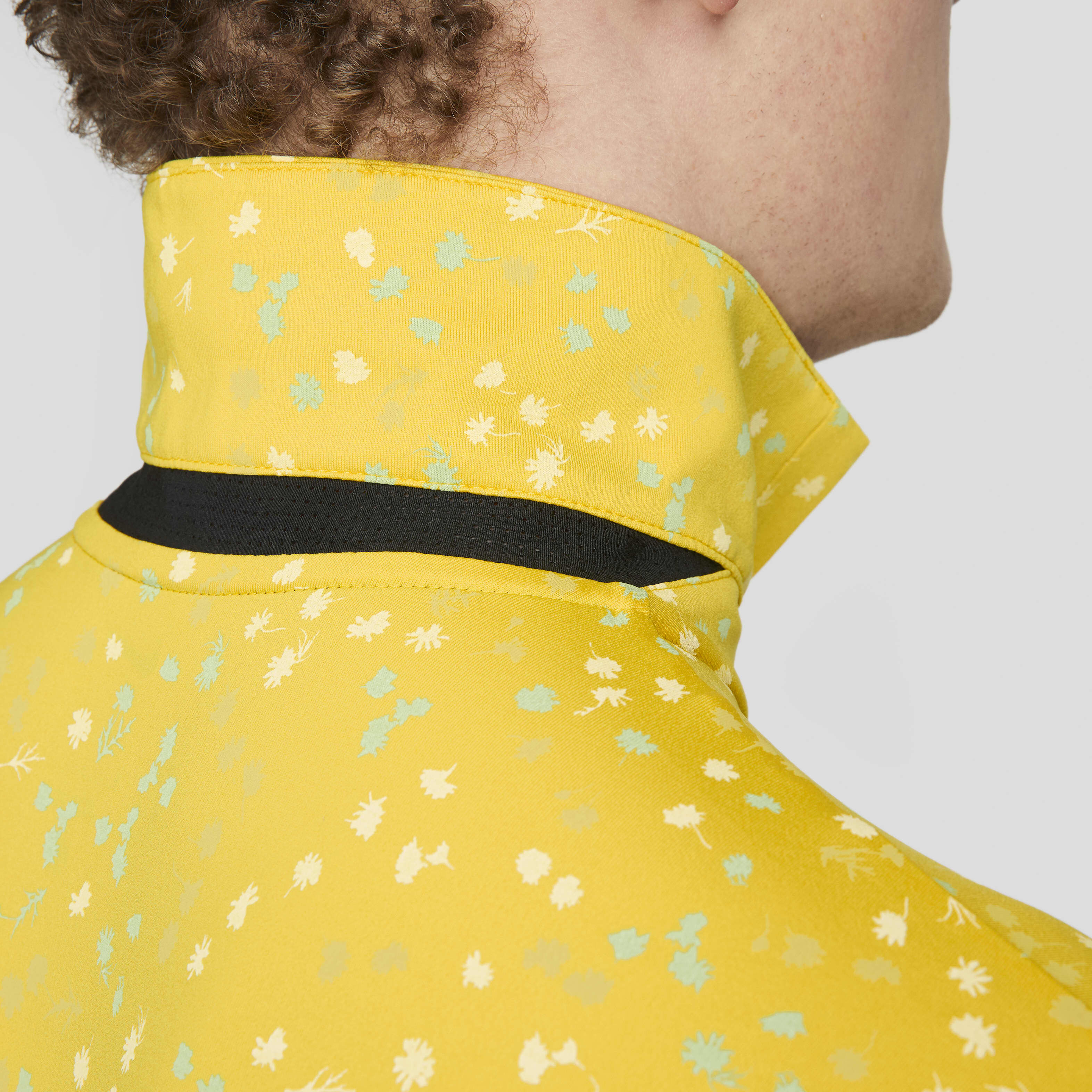 نايكي دراي-فت تور image number 3